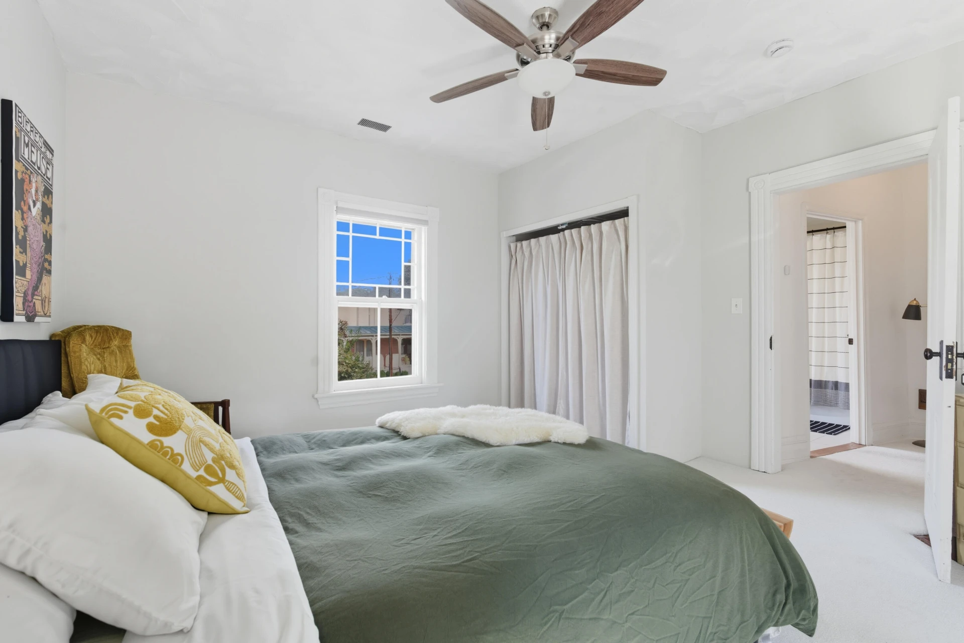 1015 Jackson ST - Photo 38