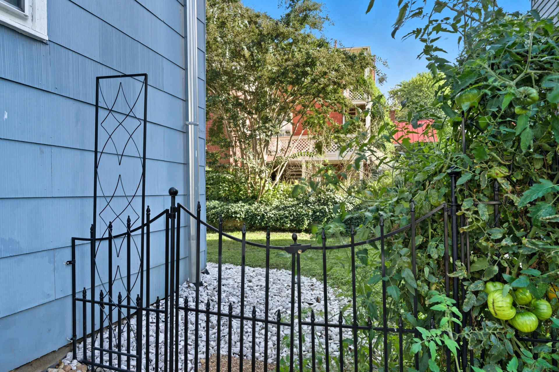 1015 Jackson ST - Photo 41