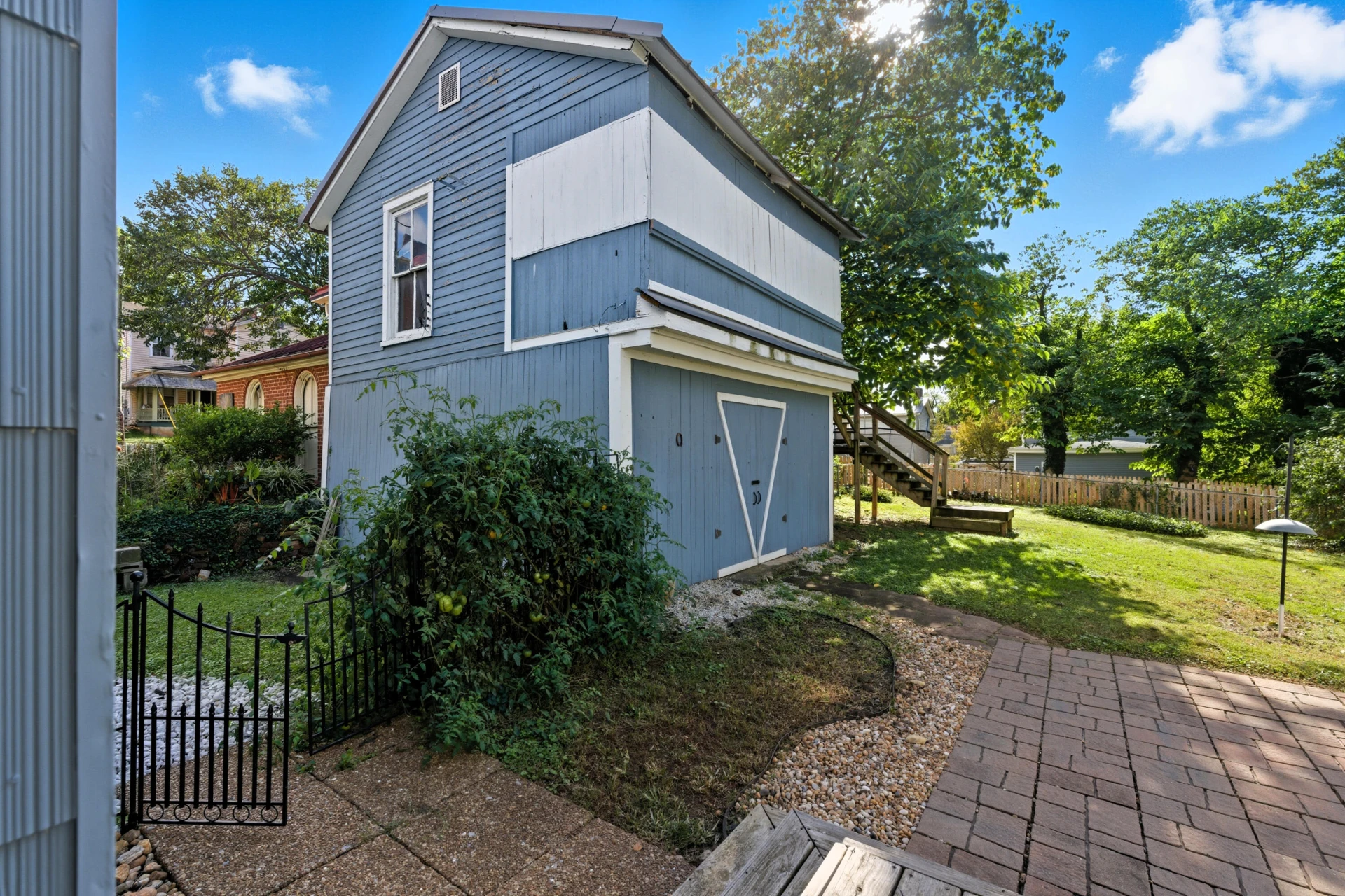 1015 Jackson ST - Photo 42