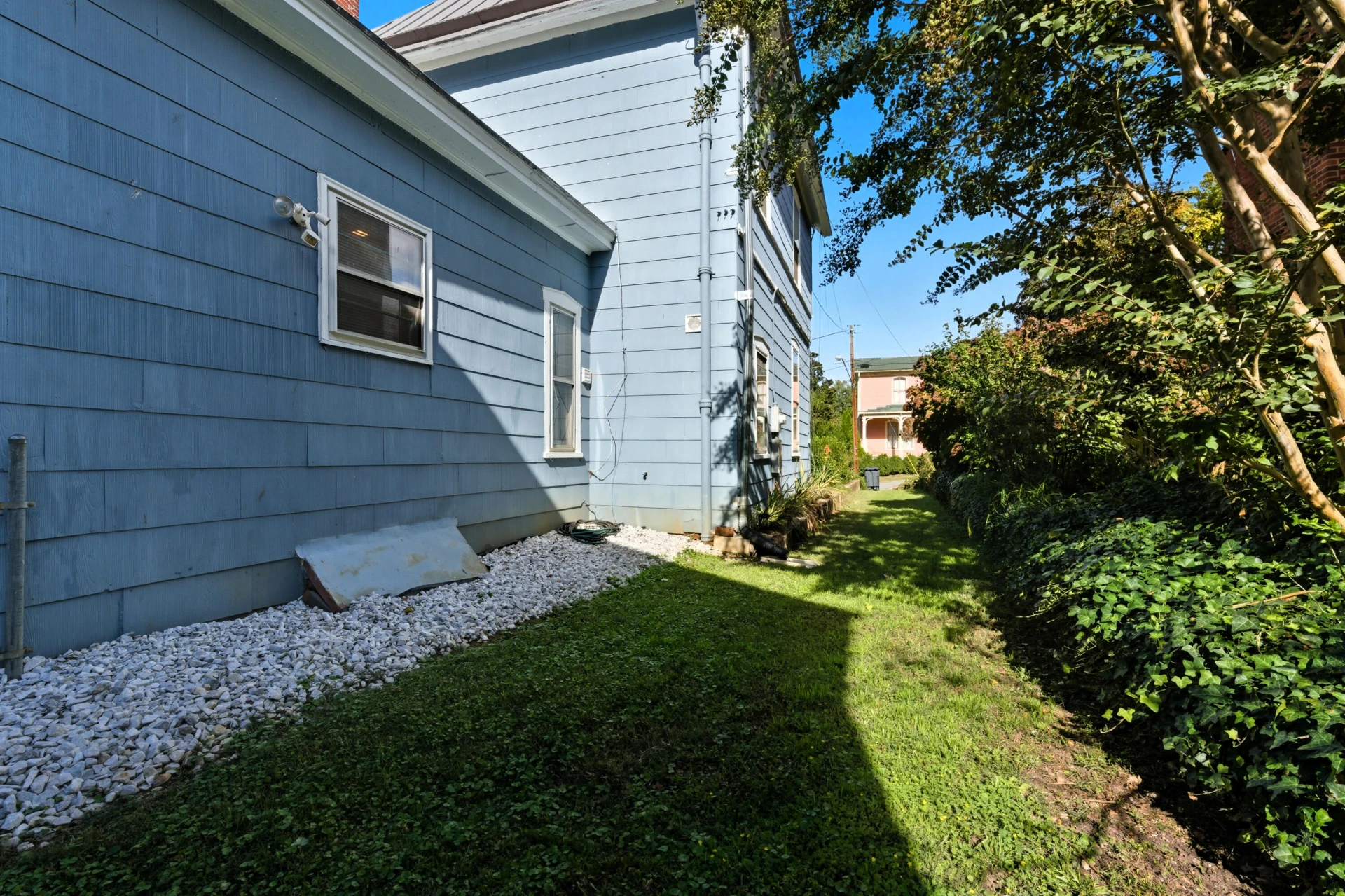 1015 Jackson ST - Photo 43