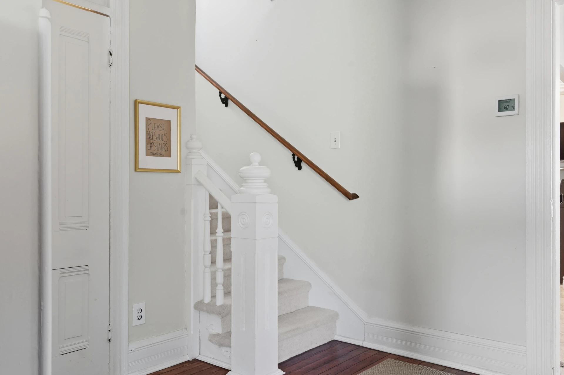 1015 Jackson ST - Photo 8