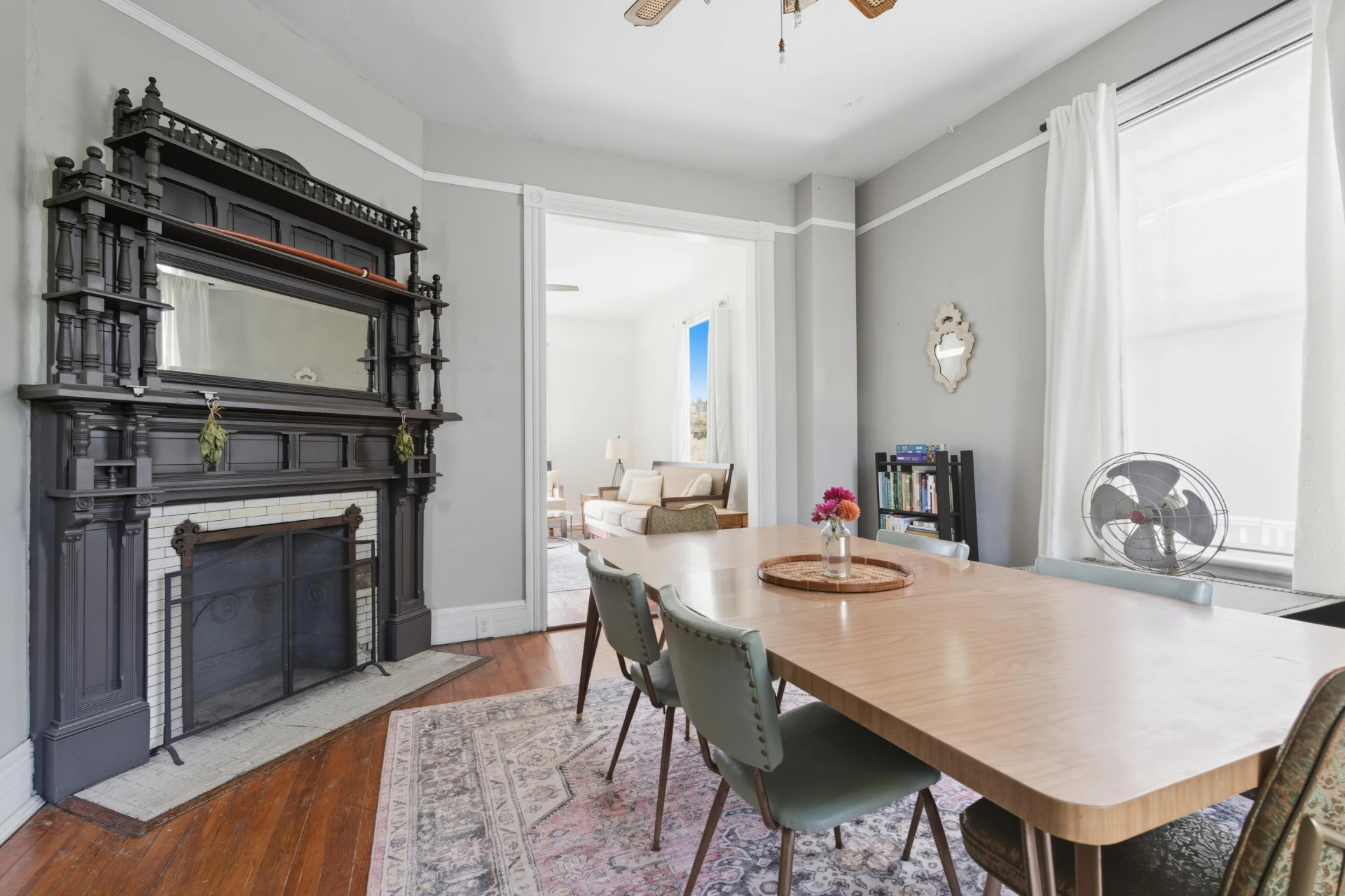 1015 Jackson ST - Photo 10