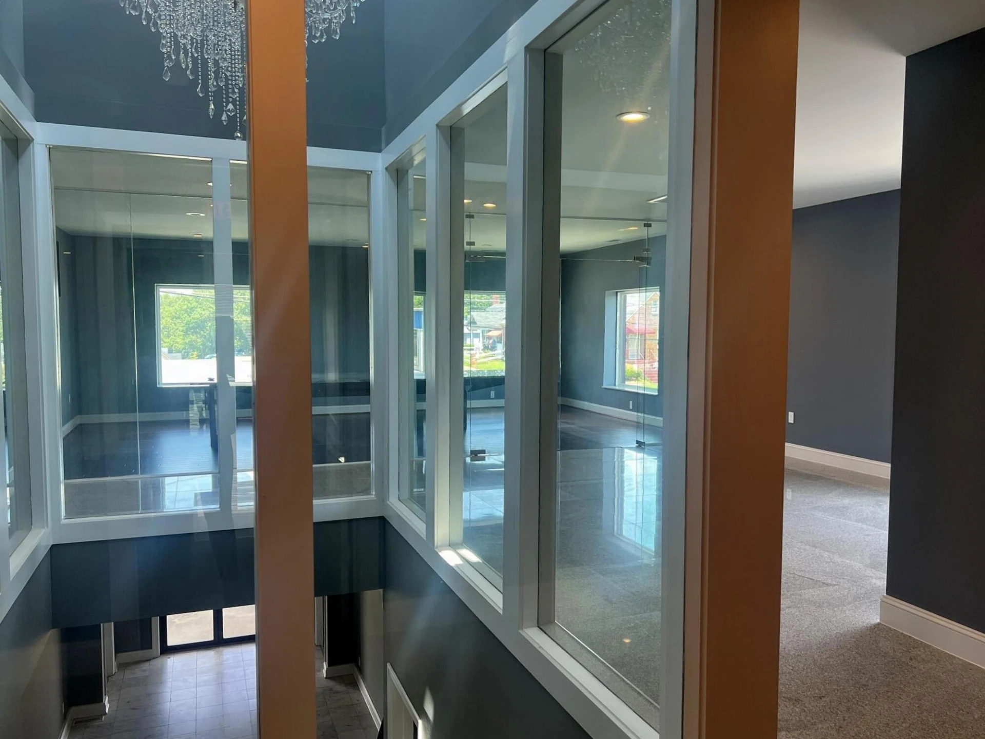5200 Fort AVE - Photo 10