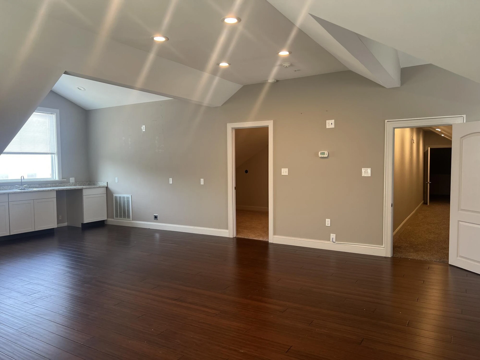 5200 Fort AVE - Photo 11