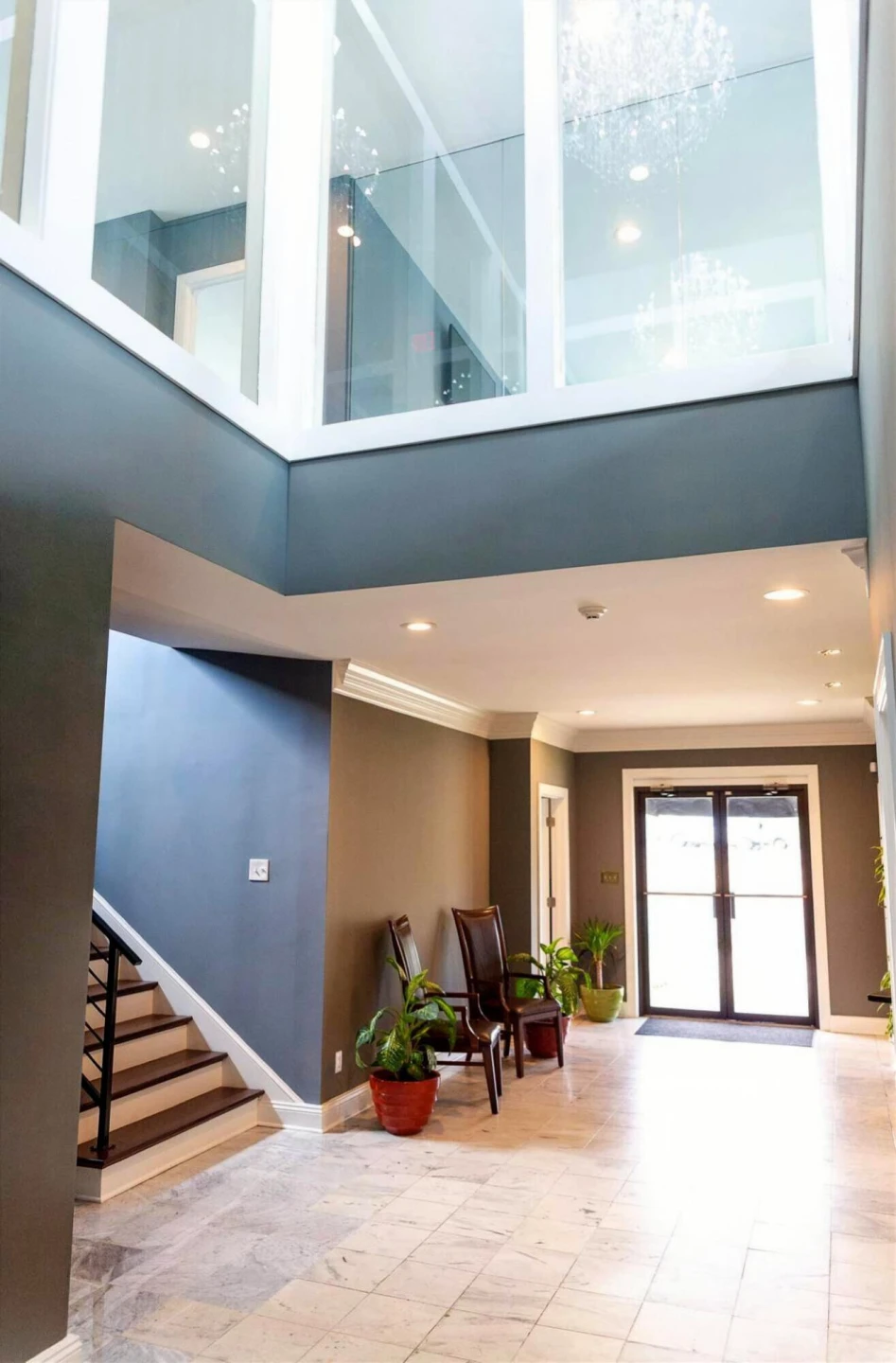 5200 Fort AVE - Photo 3