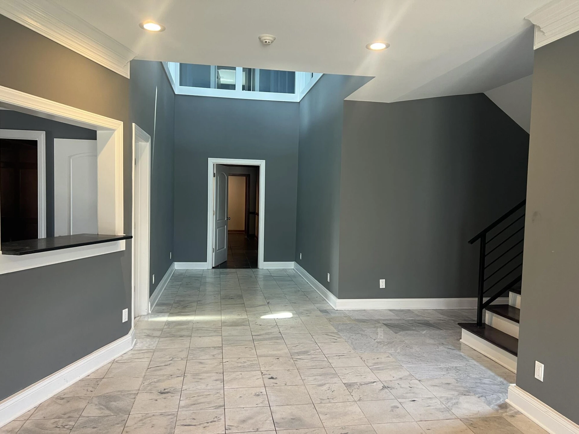 5200 Fort AVE - Photo 4
