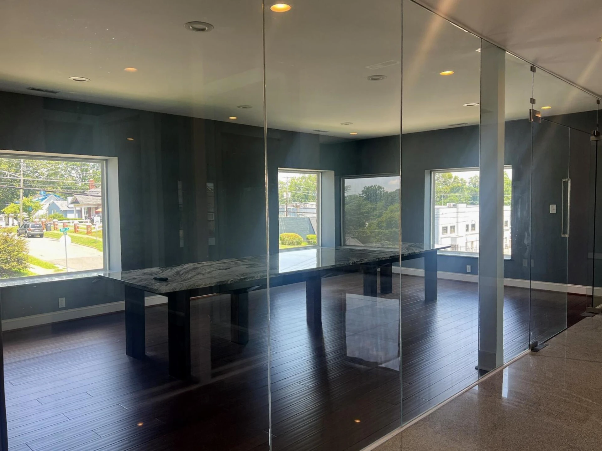 5200 Fort AVE - Photo 5