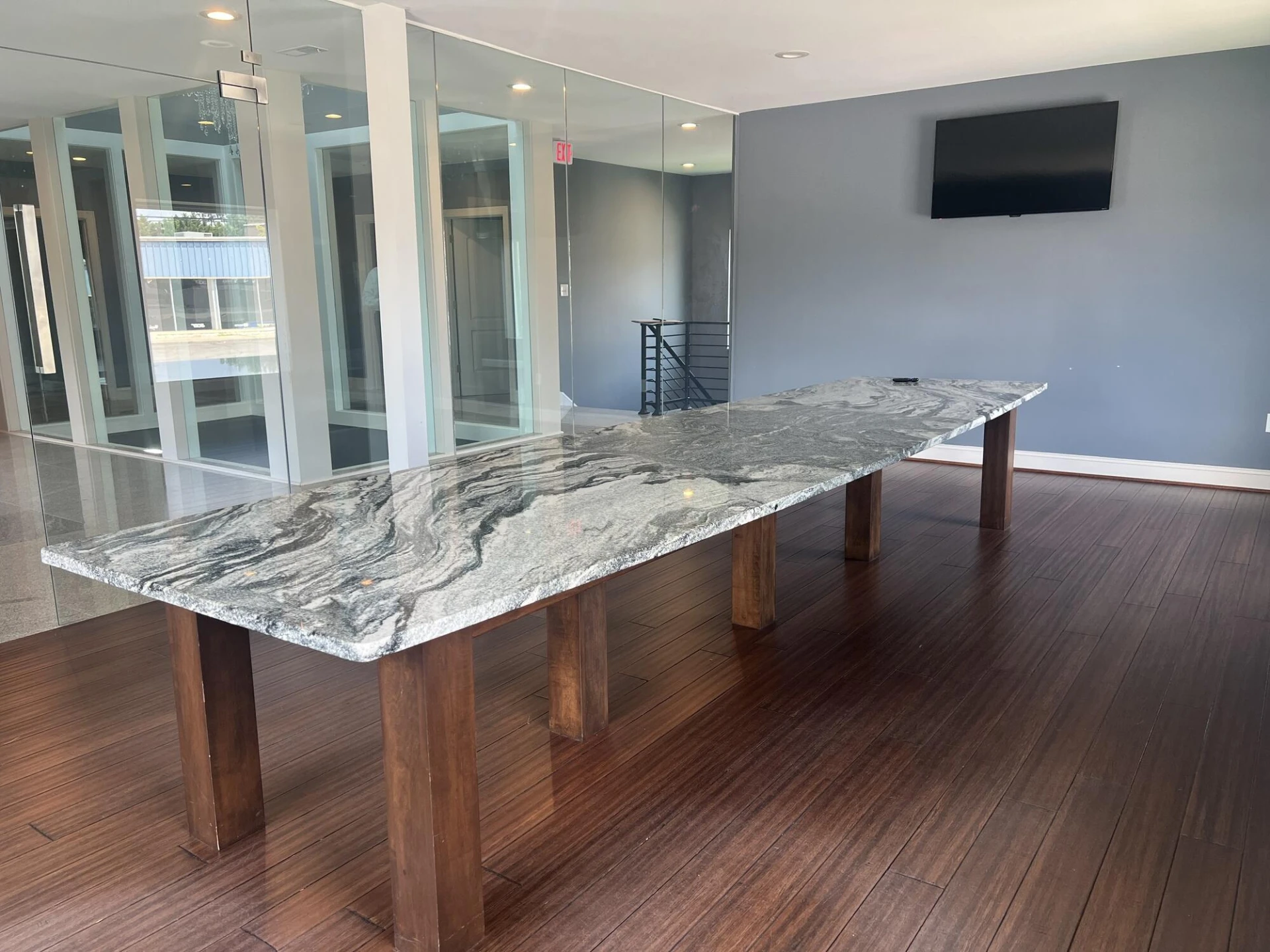 5200 Fort AVE - Photo 6