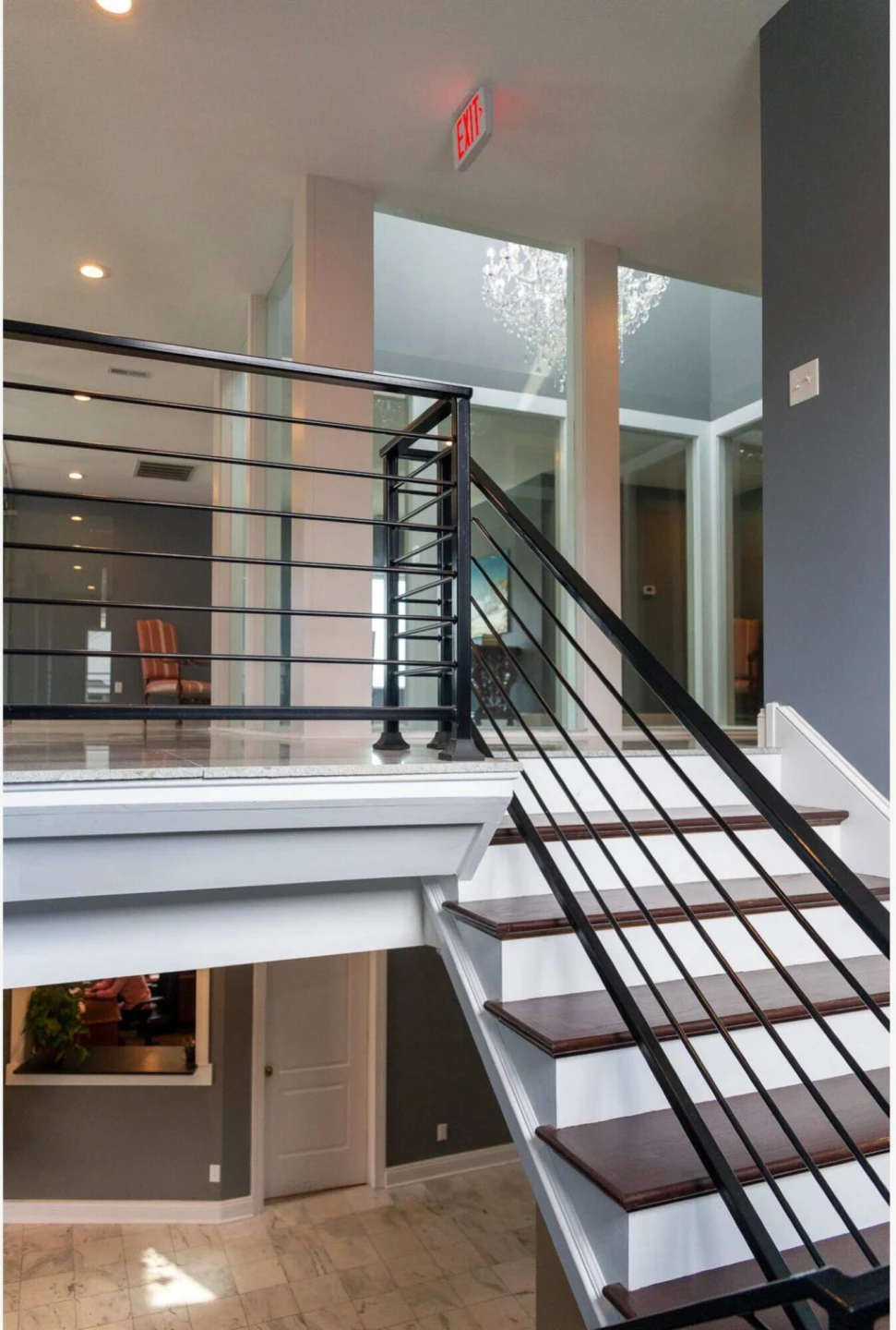 5200 Fort AVE - Photo 9