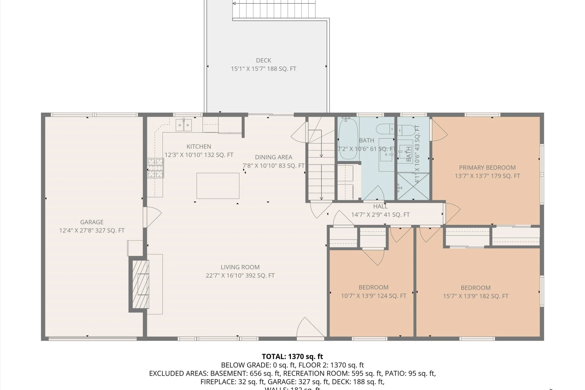 2312 Kipling ST SW