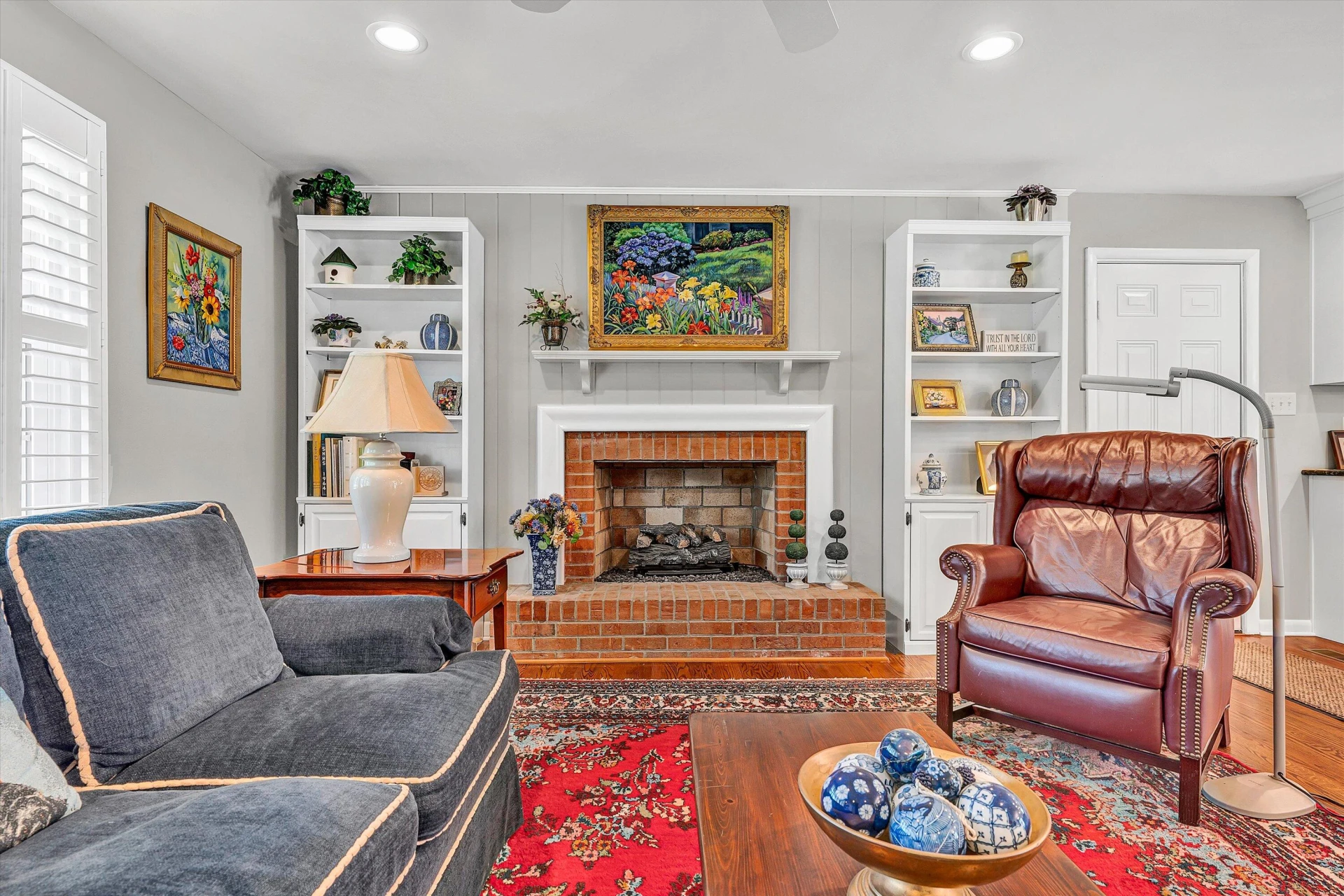 2312 Kipling ST SW - Photo 12