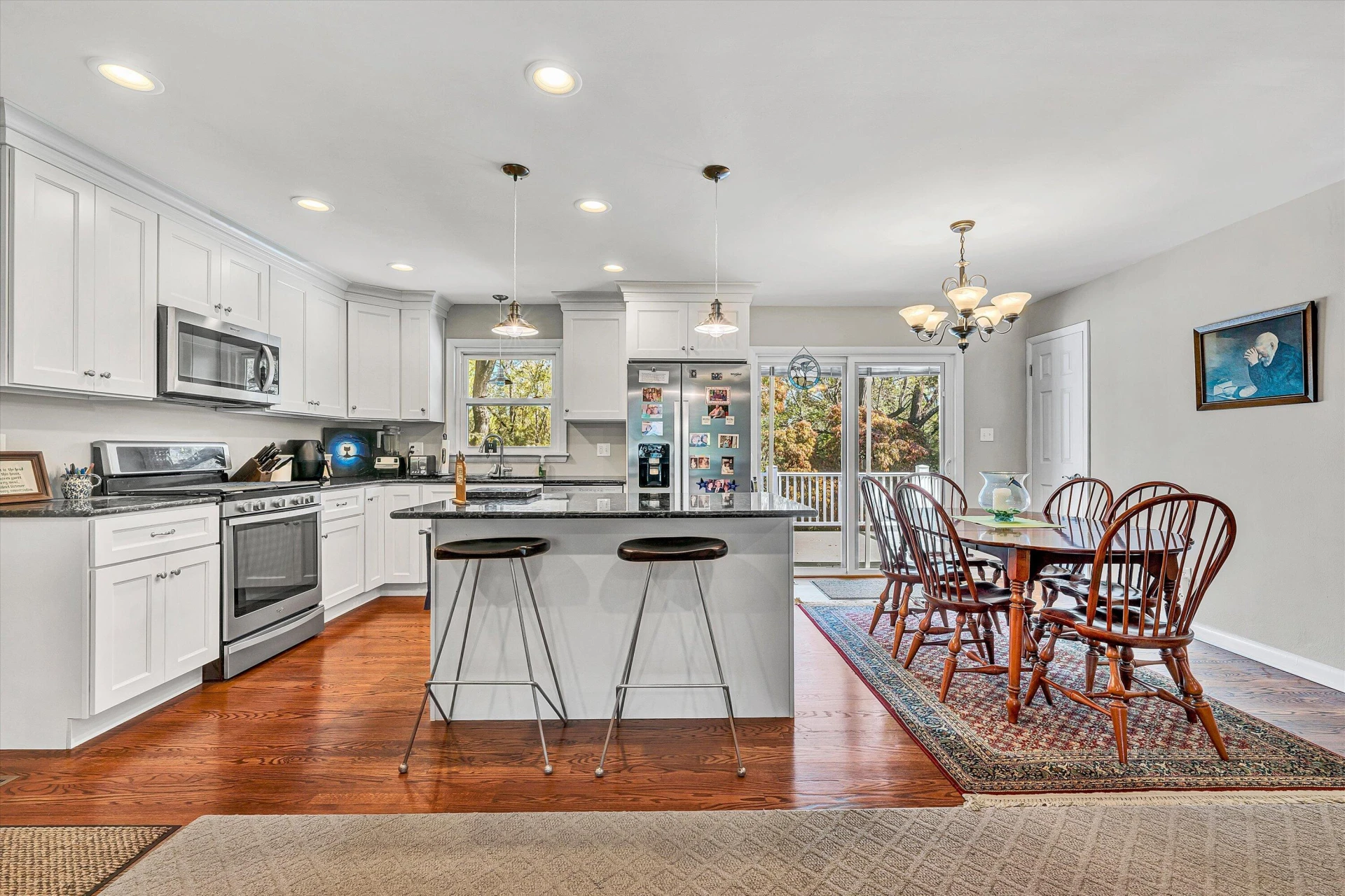 2312 Kipling ST SW - Photo 13