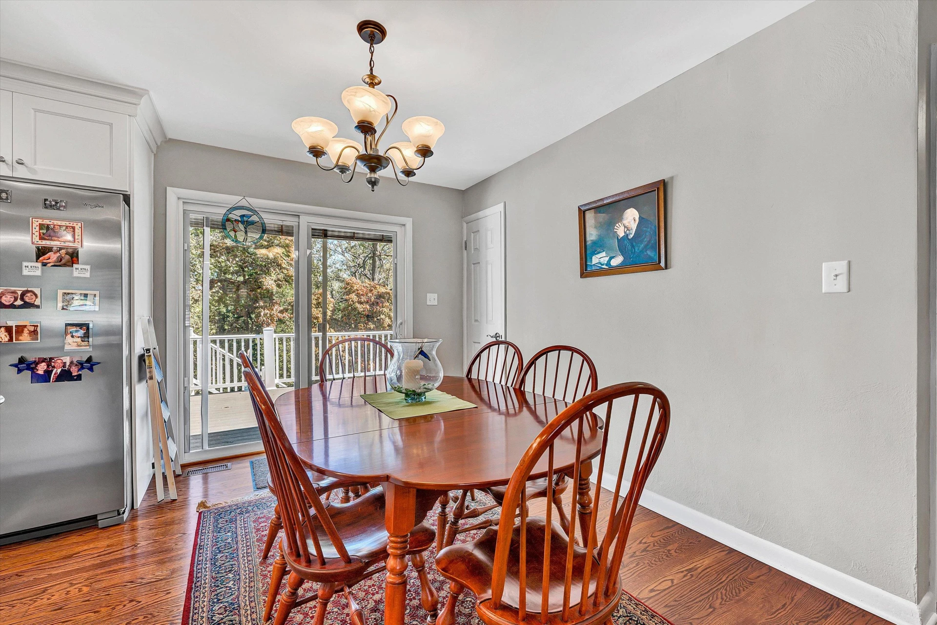 2312 Kipling ST SW - Photo 14