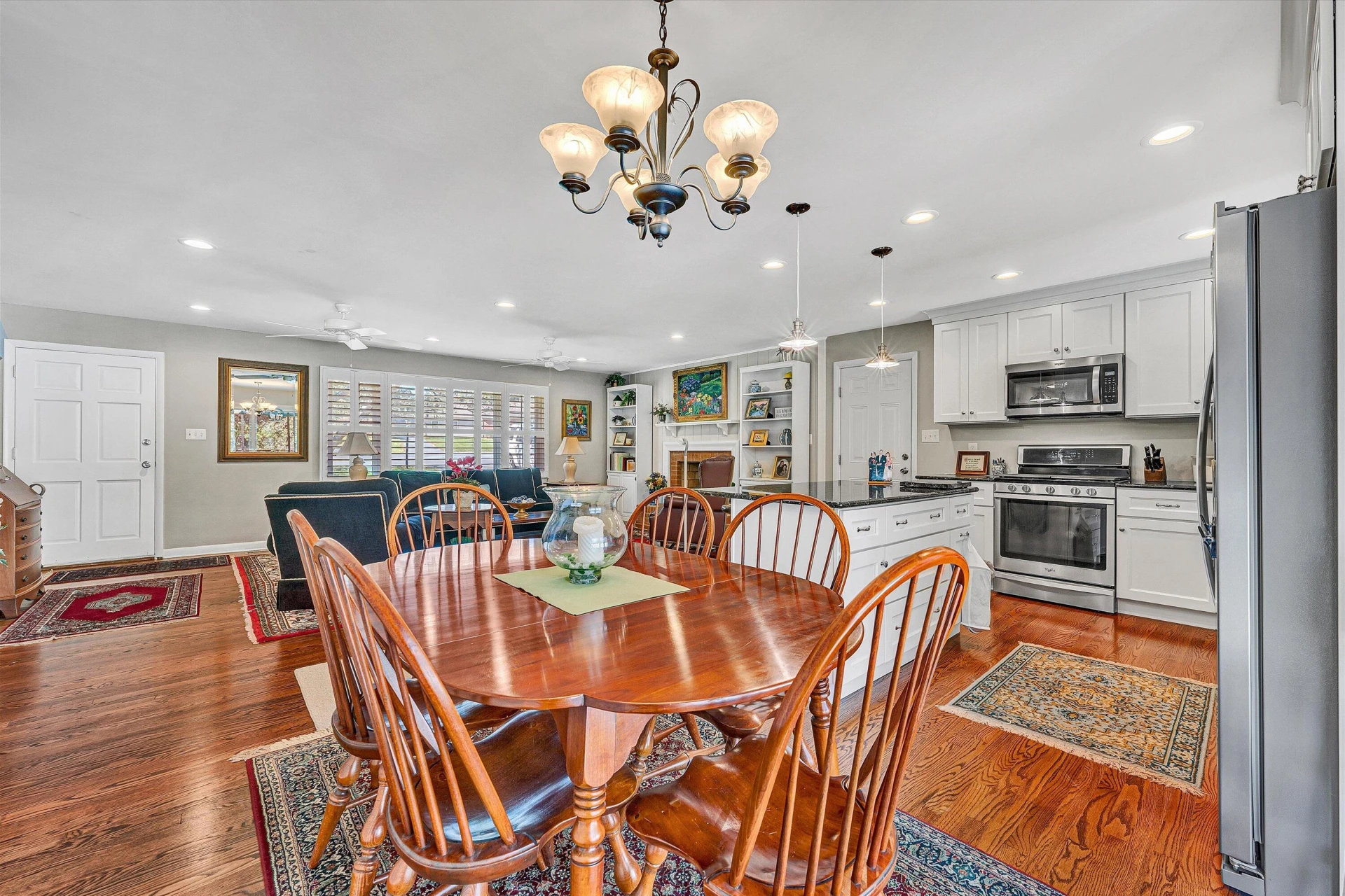 2312 Kipling ST SW - Photo 15