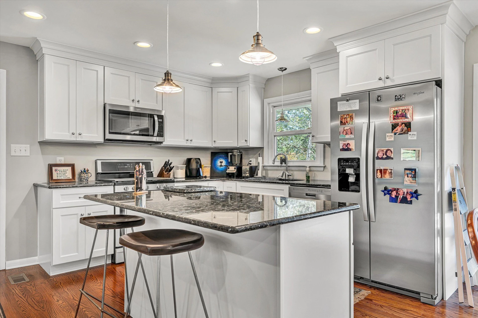 2312 Kipling ST SW - Photo 16