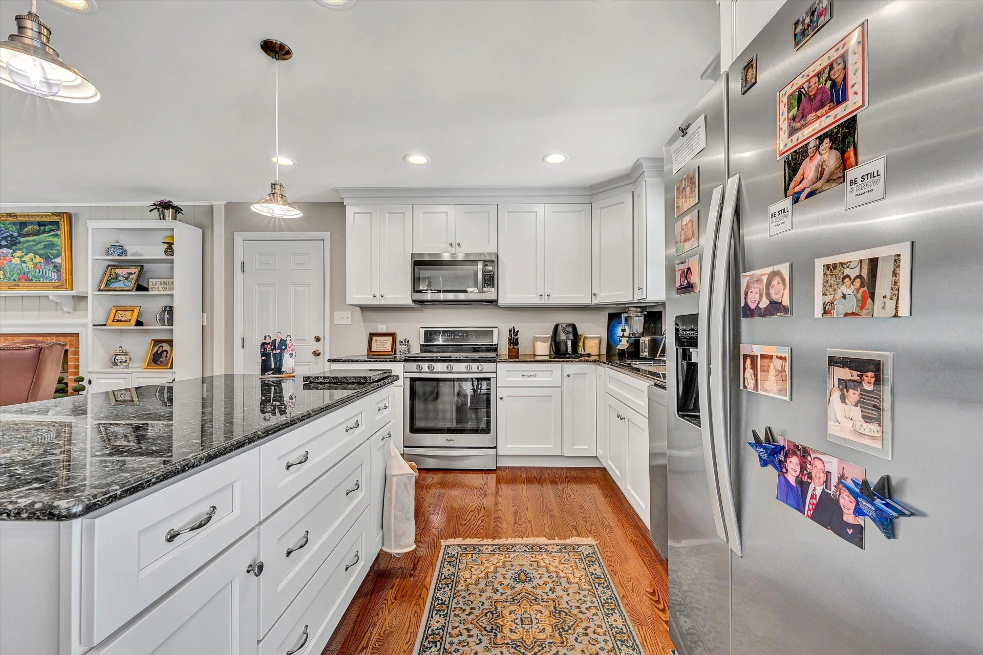 2312 Kipling ST SW - Photo 17