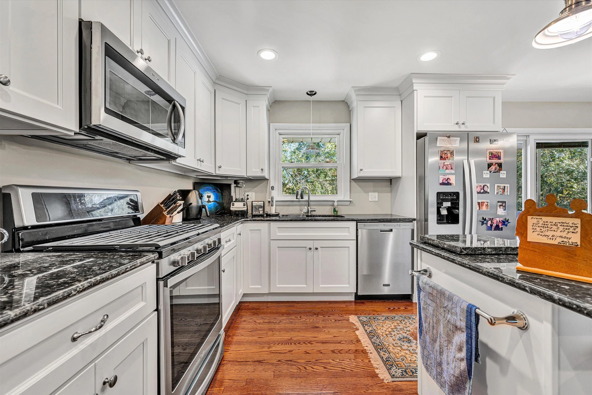 2312 Kipling ST SW - Photo 18