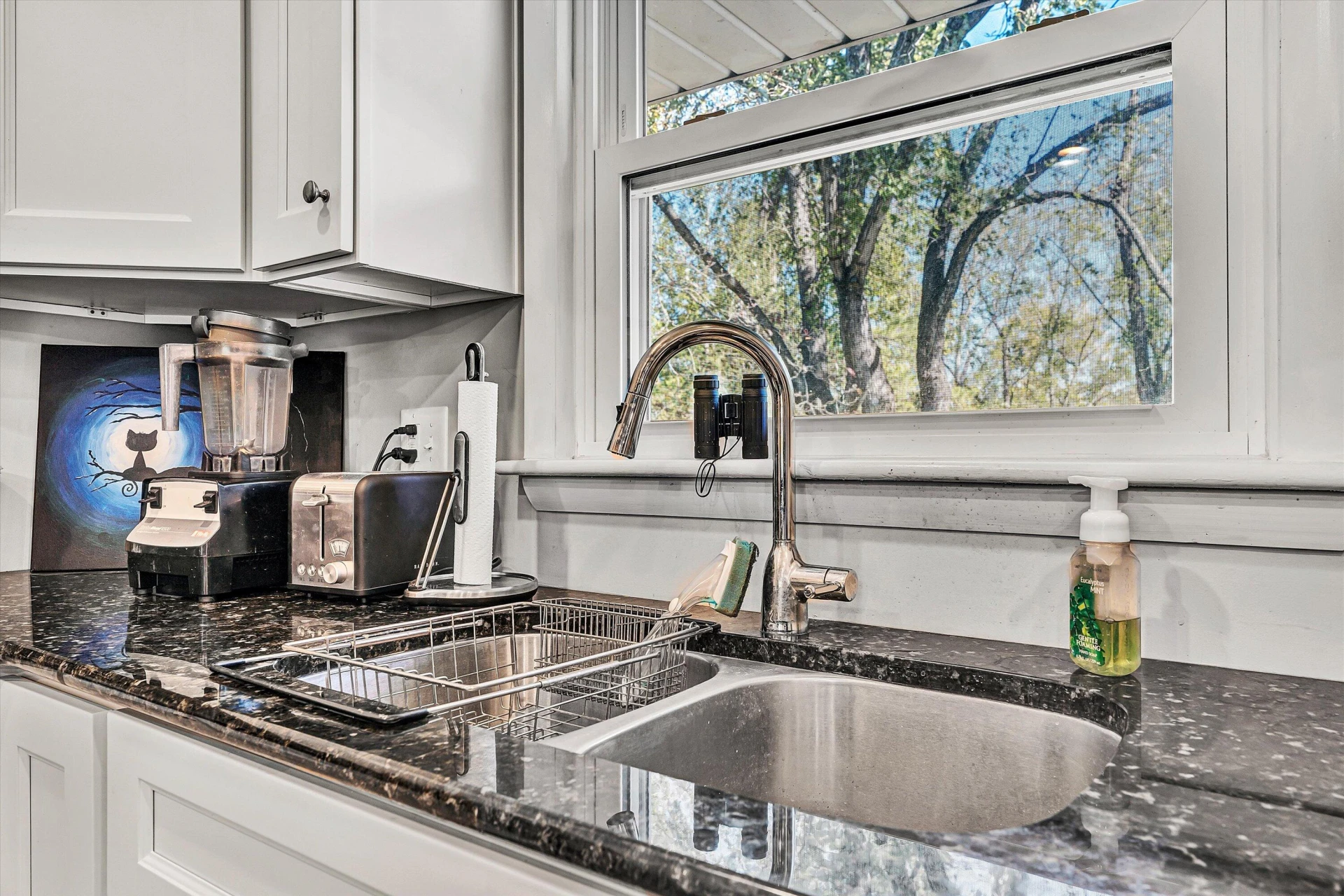 2312 Kipling ST SW - Photo 19