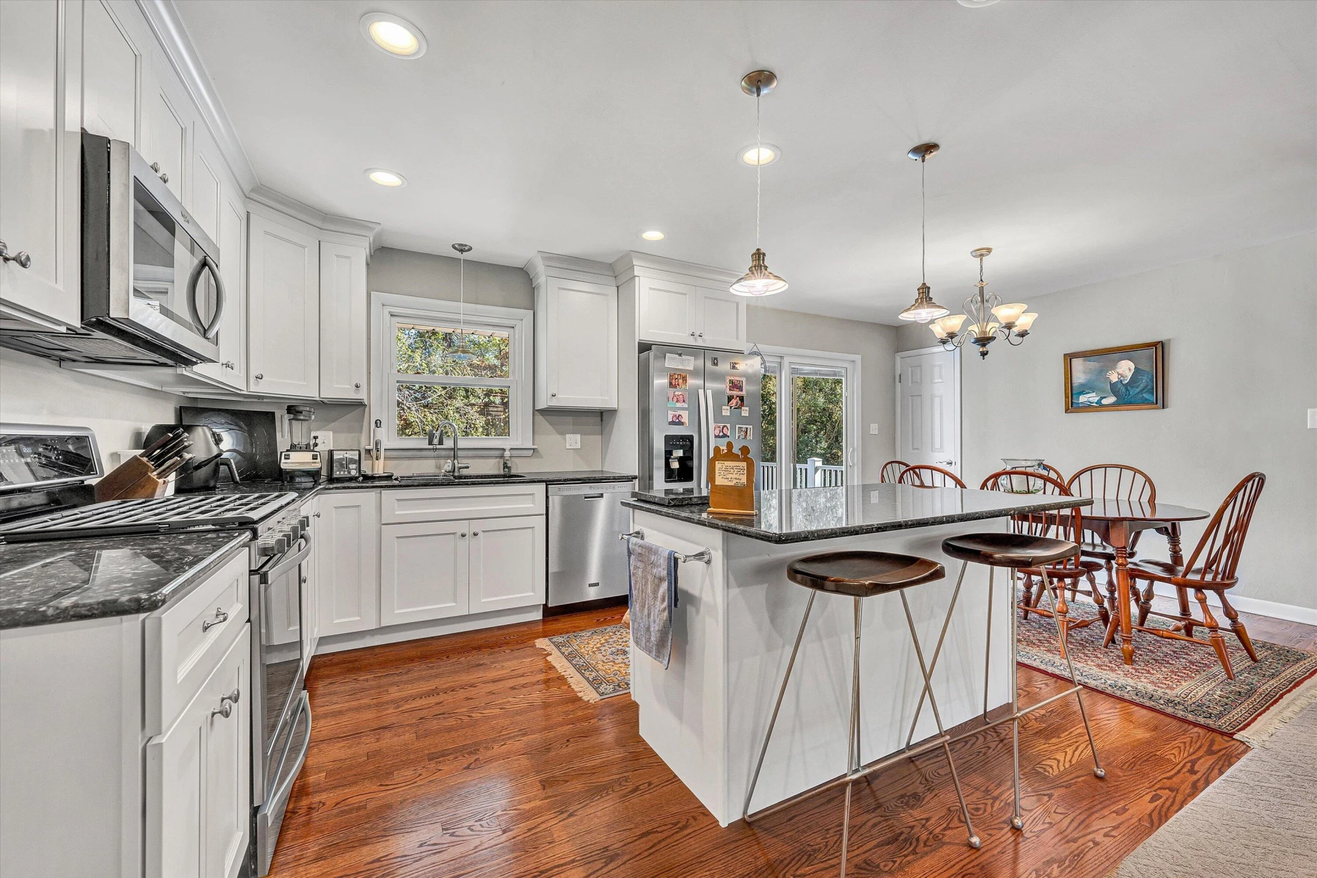 2312 Kipling ST SW - Photo 20
