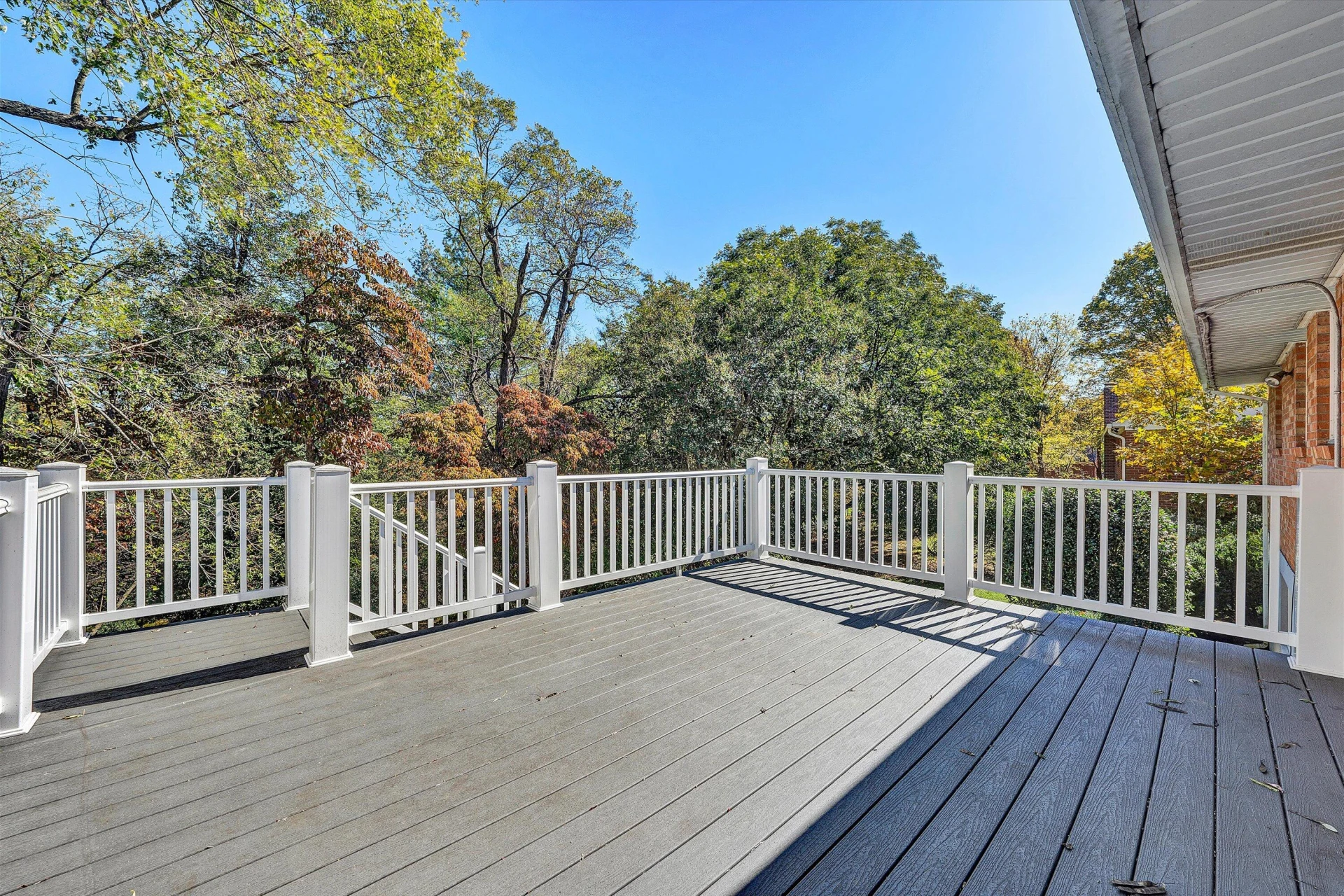 2312 Kipling ST SW - Photo 21