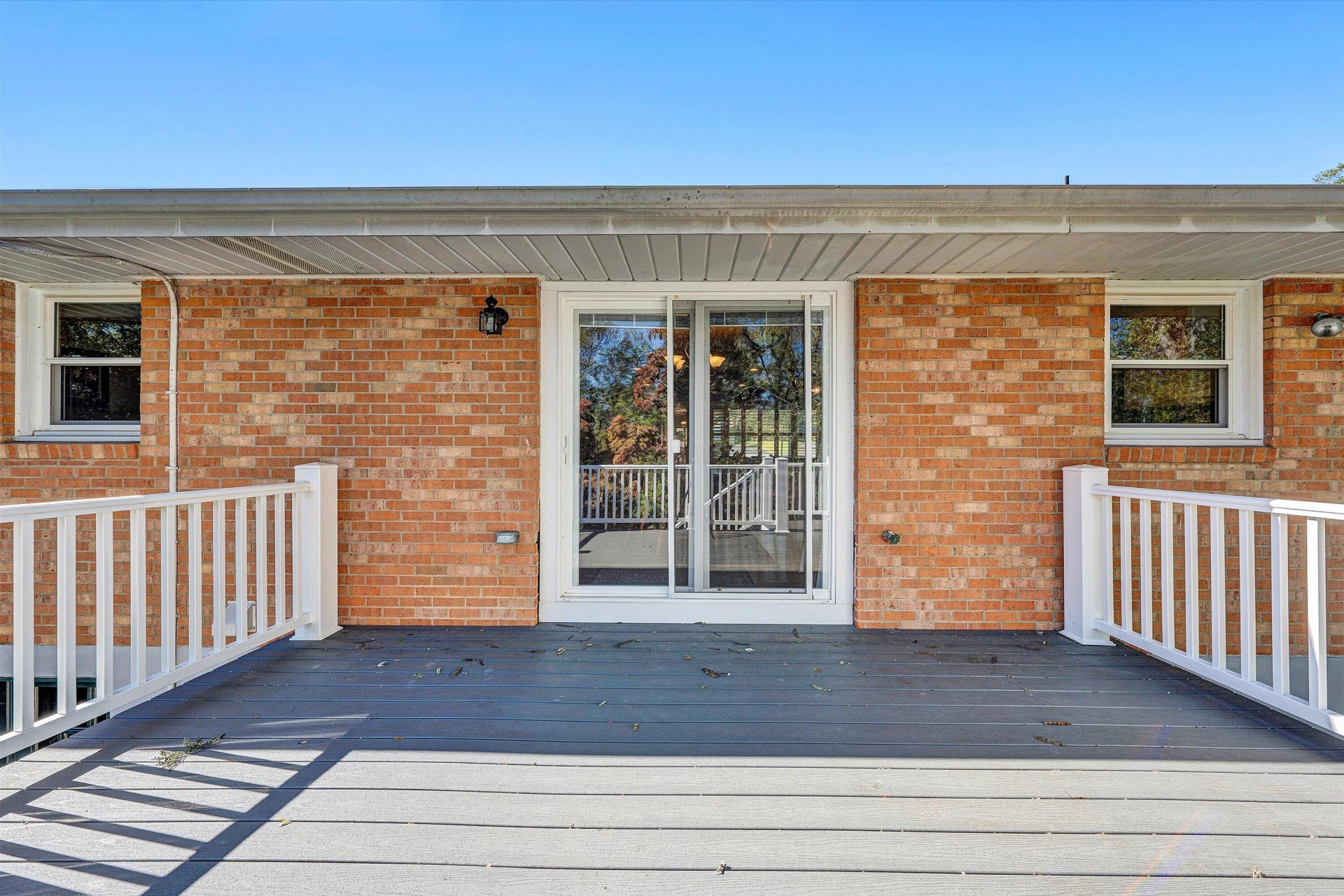 2312 Kipling ST SW - Photo 22