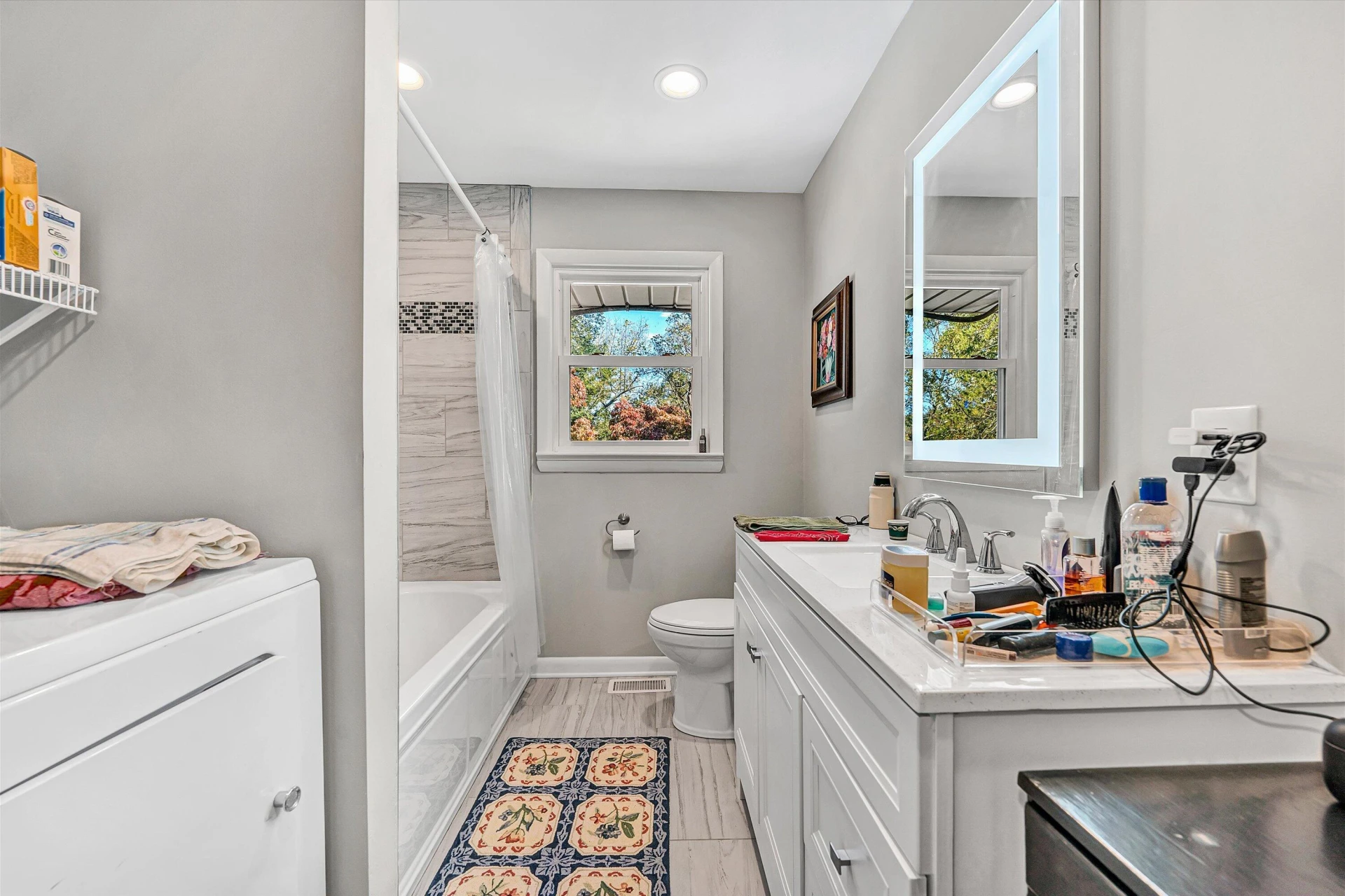 2312 Kipling ST SW - Photo 23