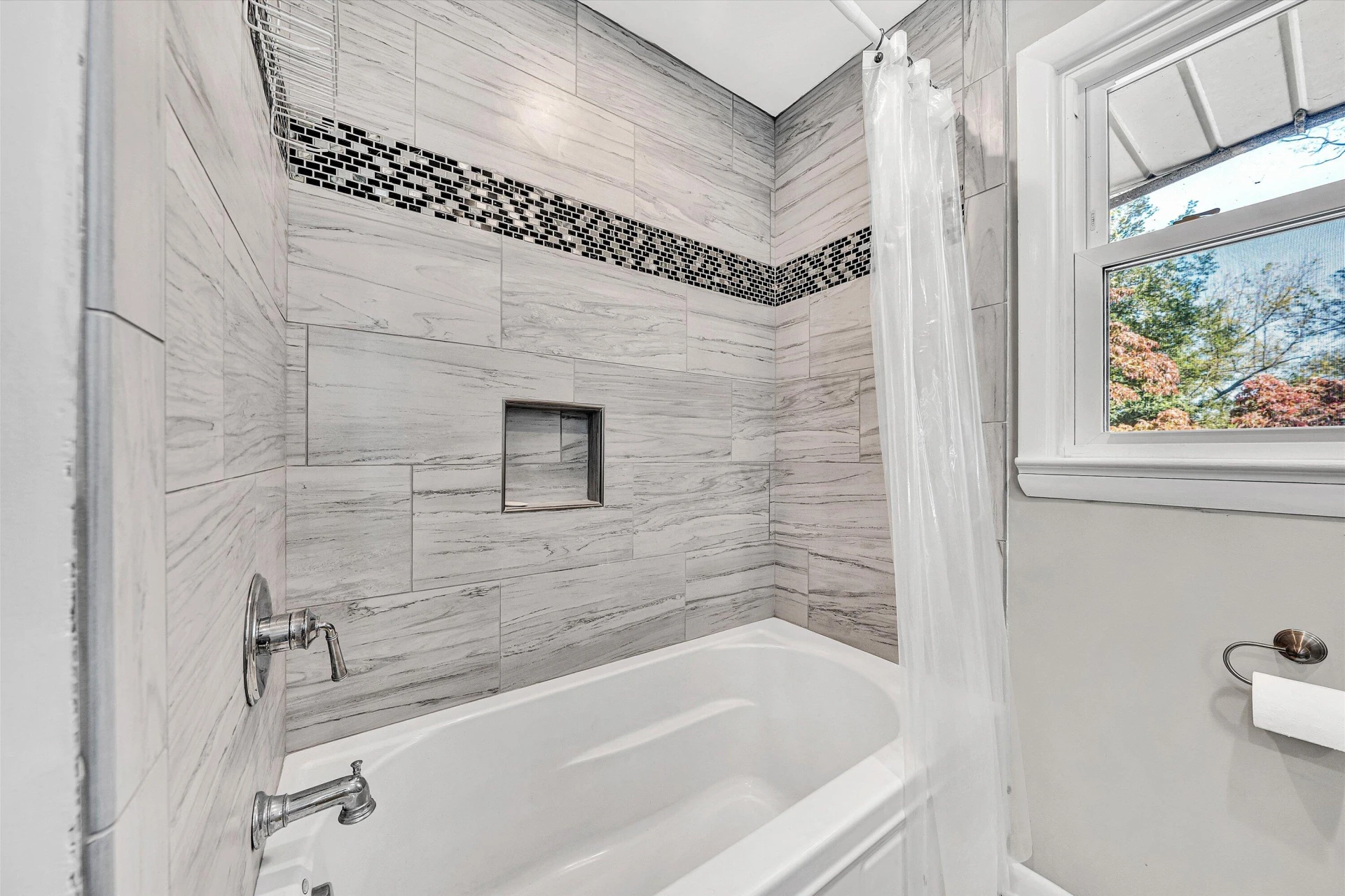 2312 Kipling ST SW - Photo 24