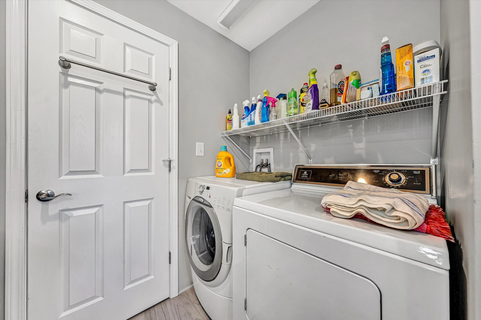 2312 Kipling ST SW - Photo 25