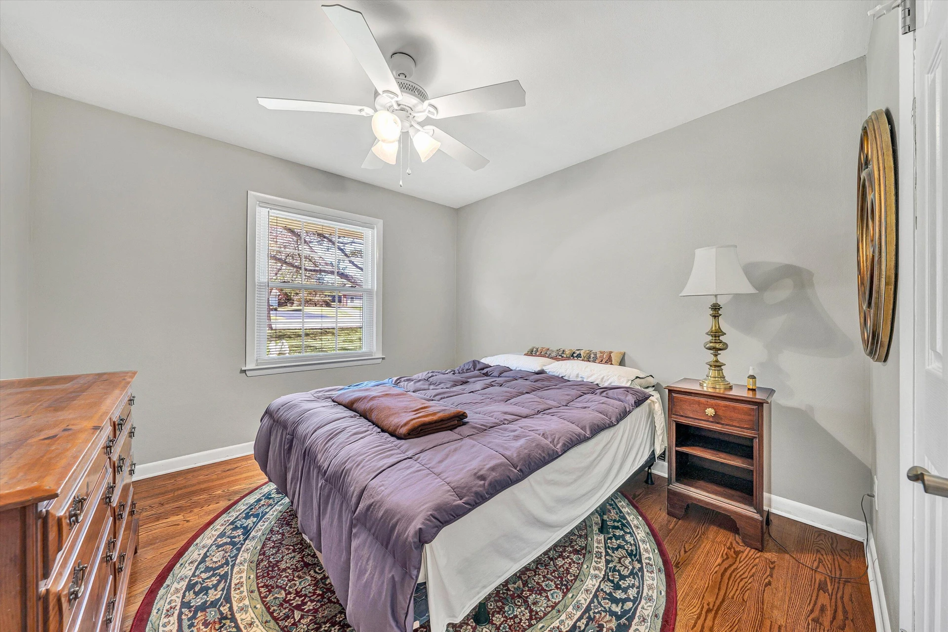 2312 Kipling ST SW - Photo 26