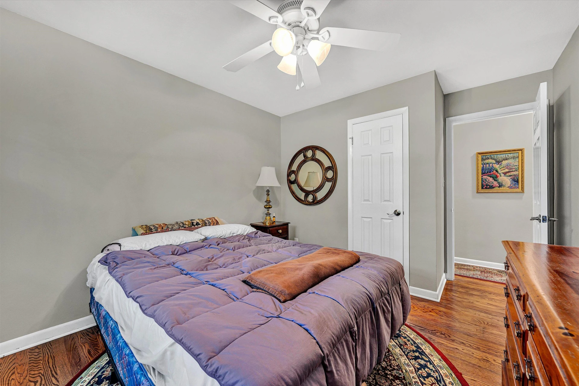 2312 Kipling ST SW - Photo 27