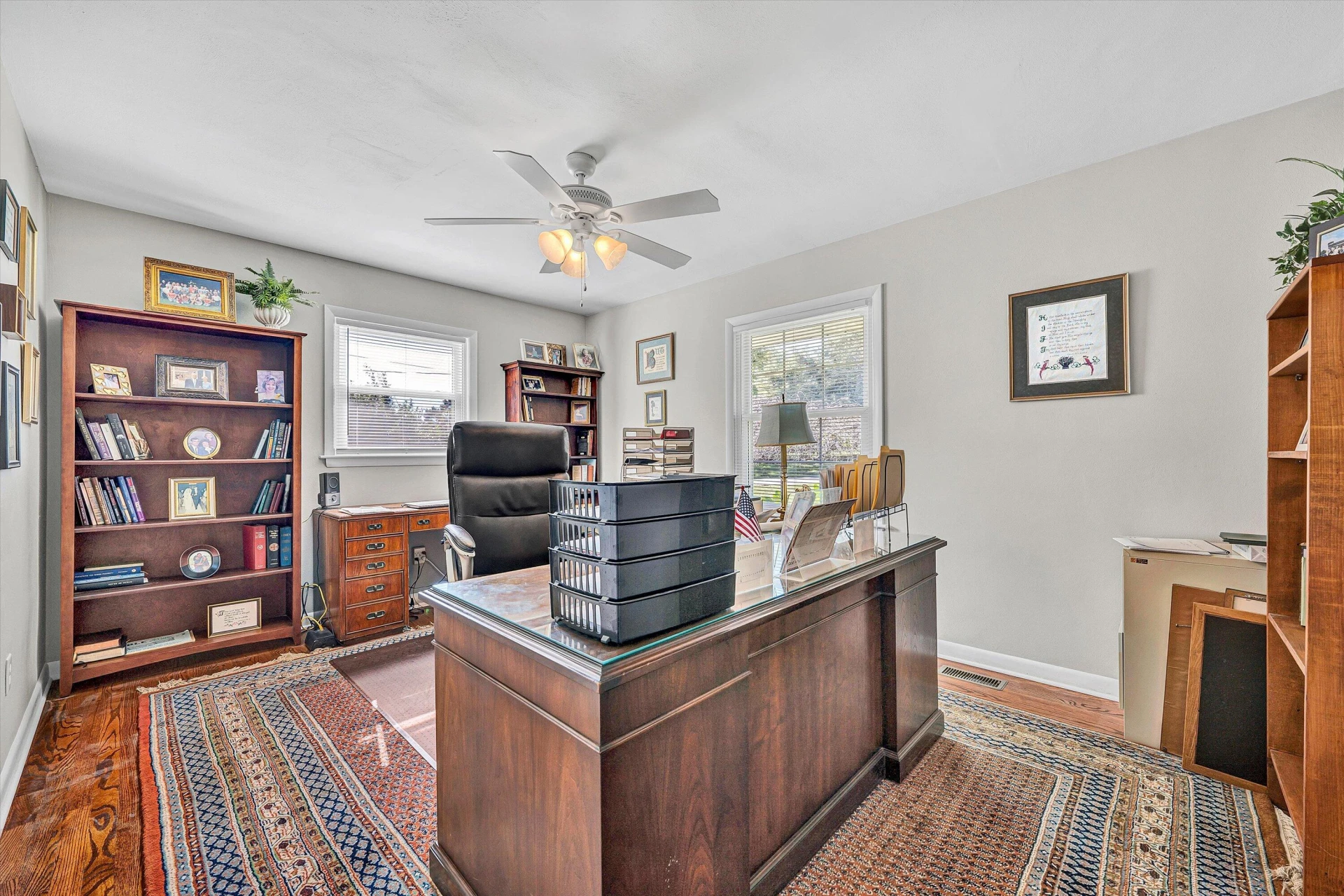 2312 Kipling ST SW - Photo 28