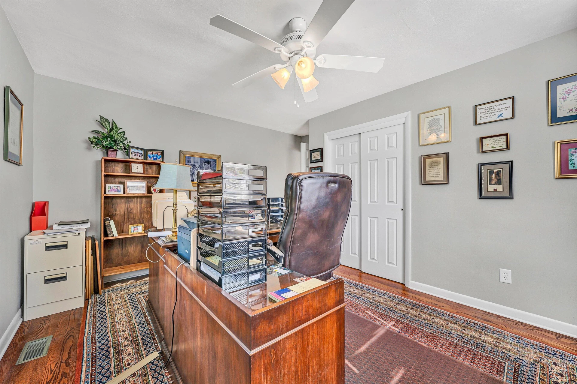 2312 Kipling ST SW - Photo 29
