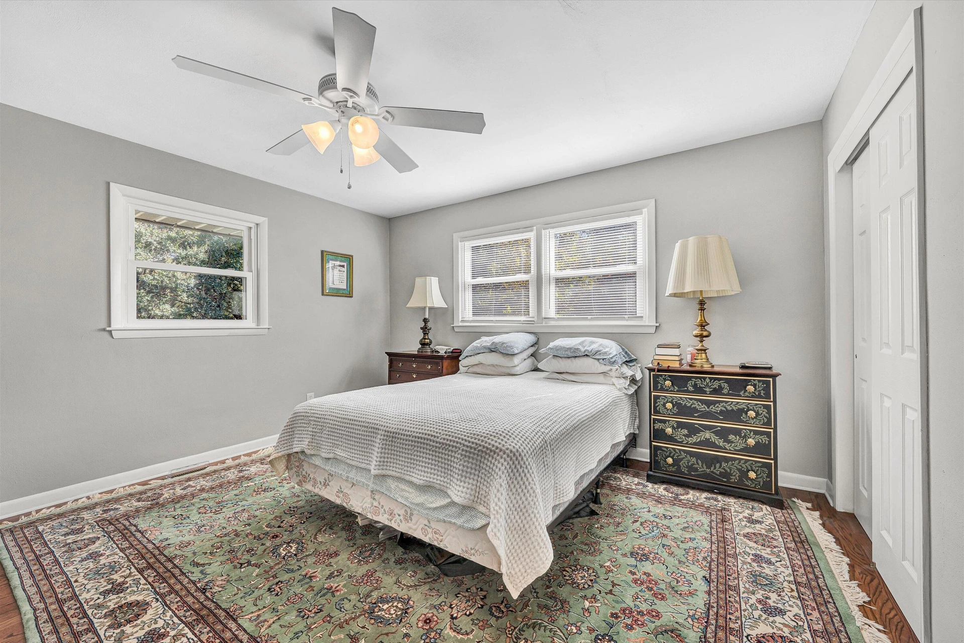 2312 Kipling ST SW - Photo 30