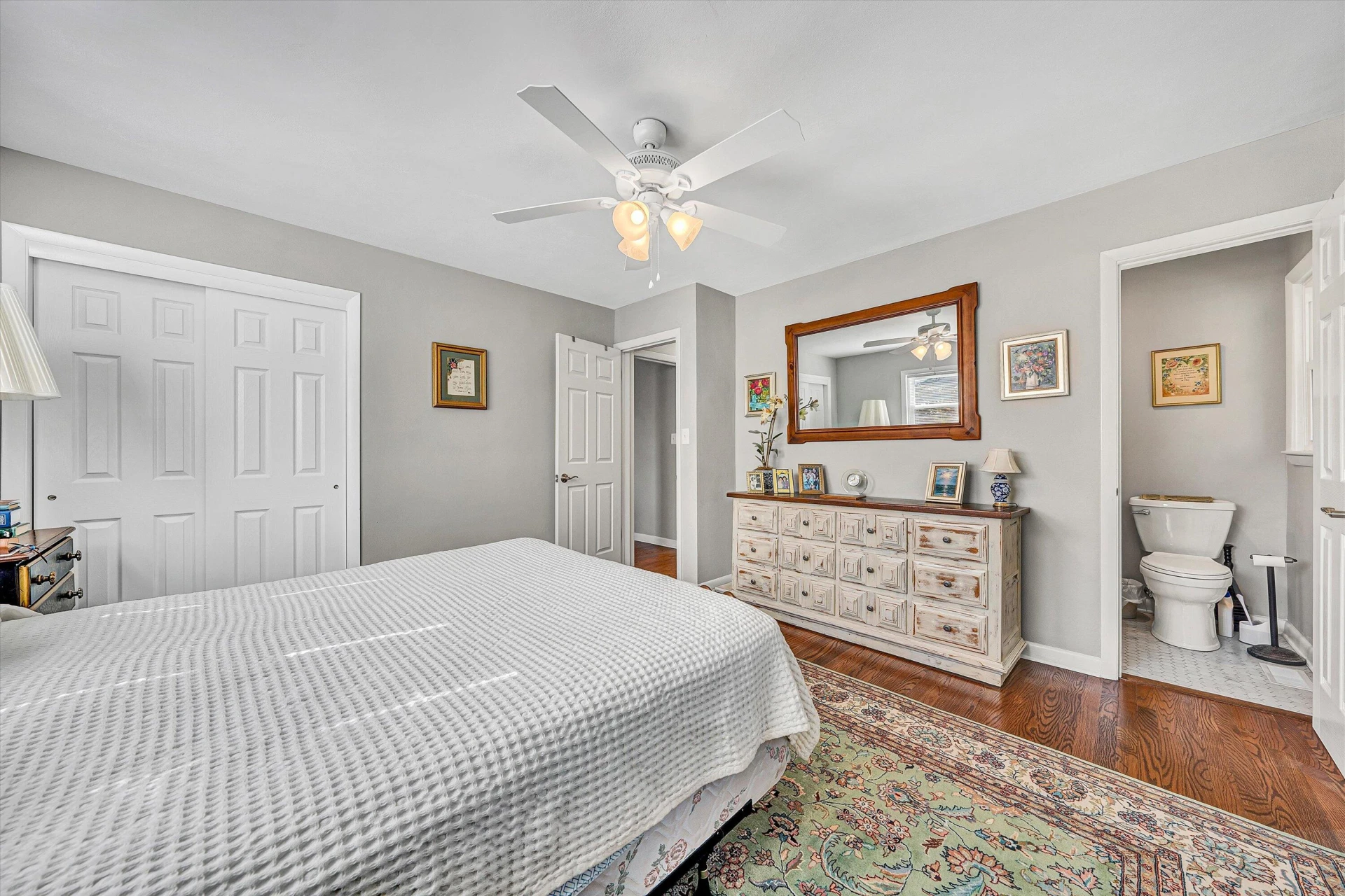 2312 Kipling ST SW - Photo 31