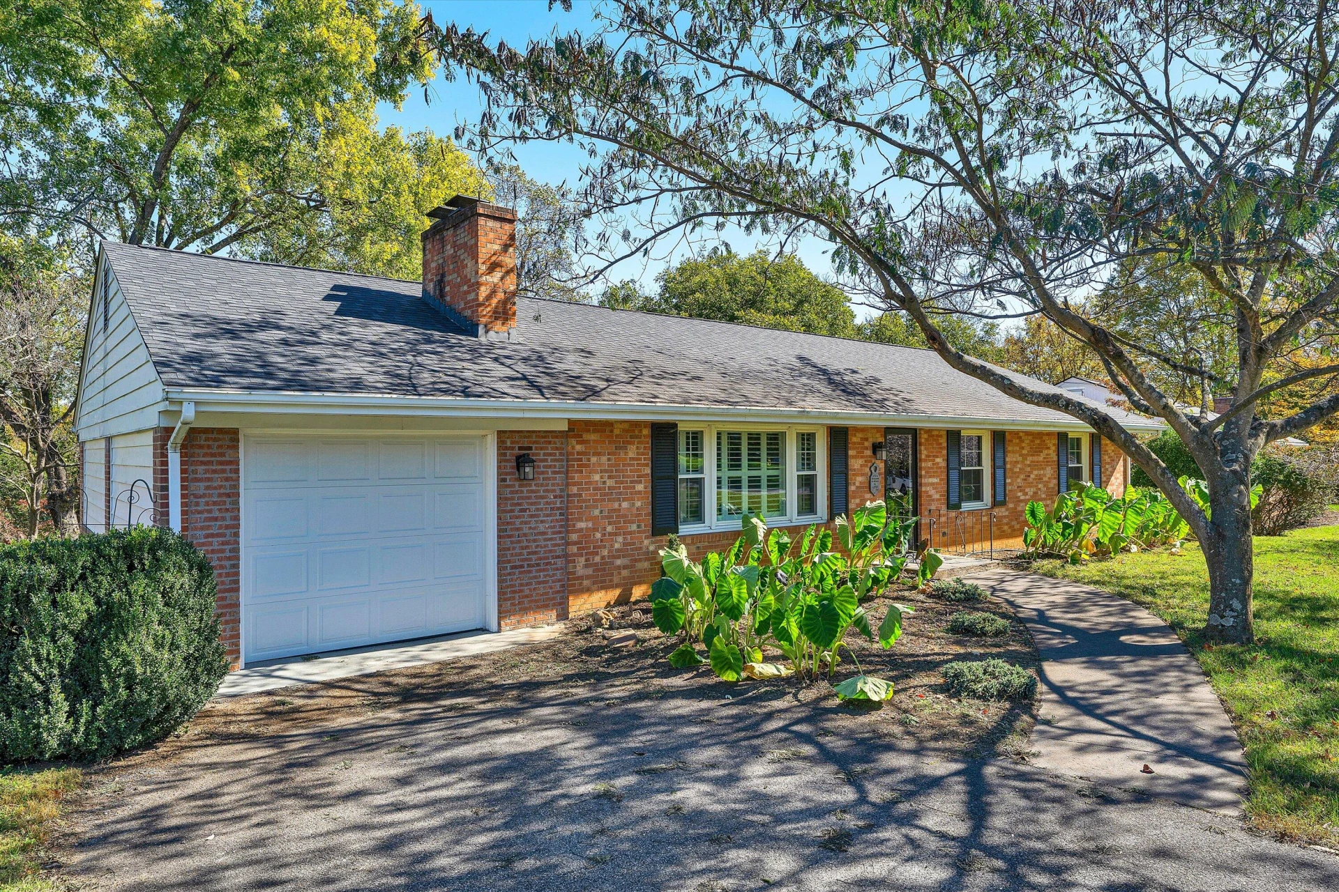 2312 Kipling ST SW - Photo 5