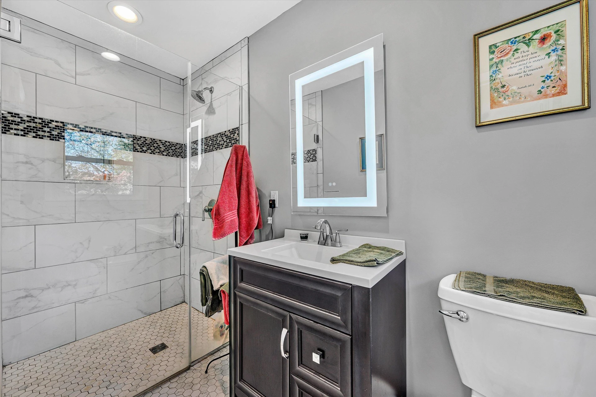 2312 Kipling ST SW - Photo 32