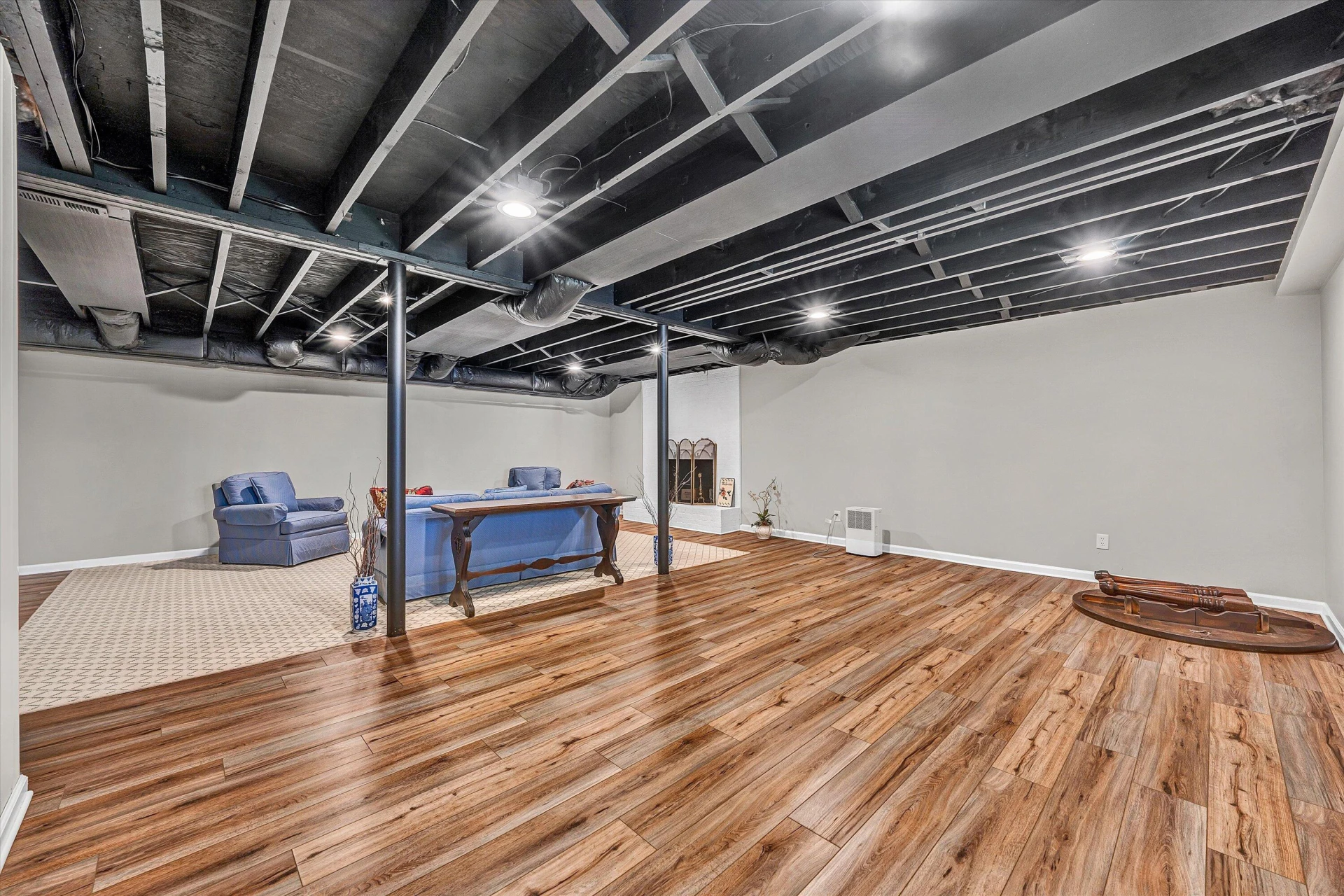 2312 Kipling ST SW - Photo 33