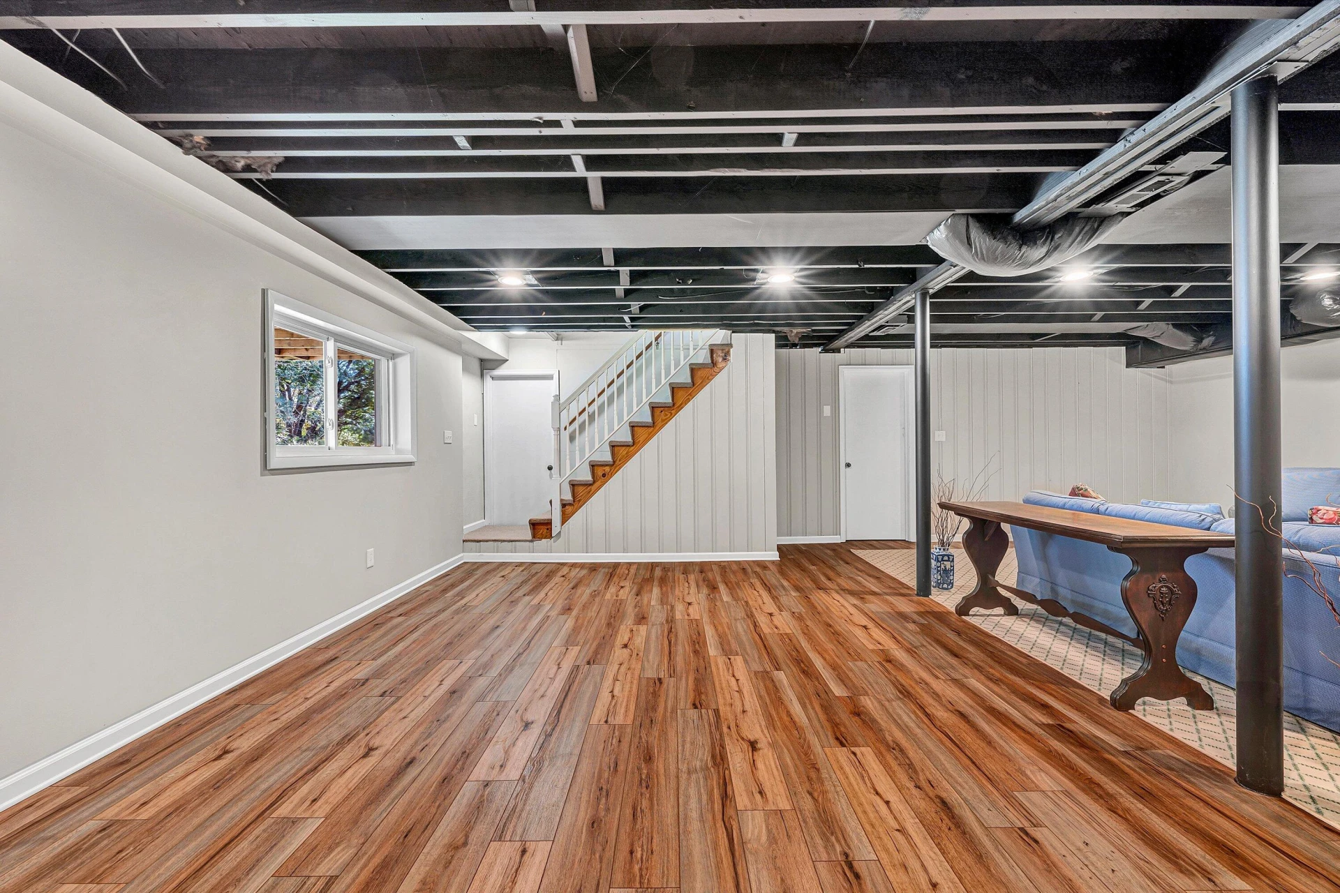 2312 Kipling ST SW - Photo 34
