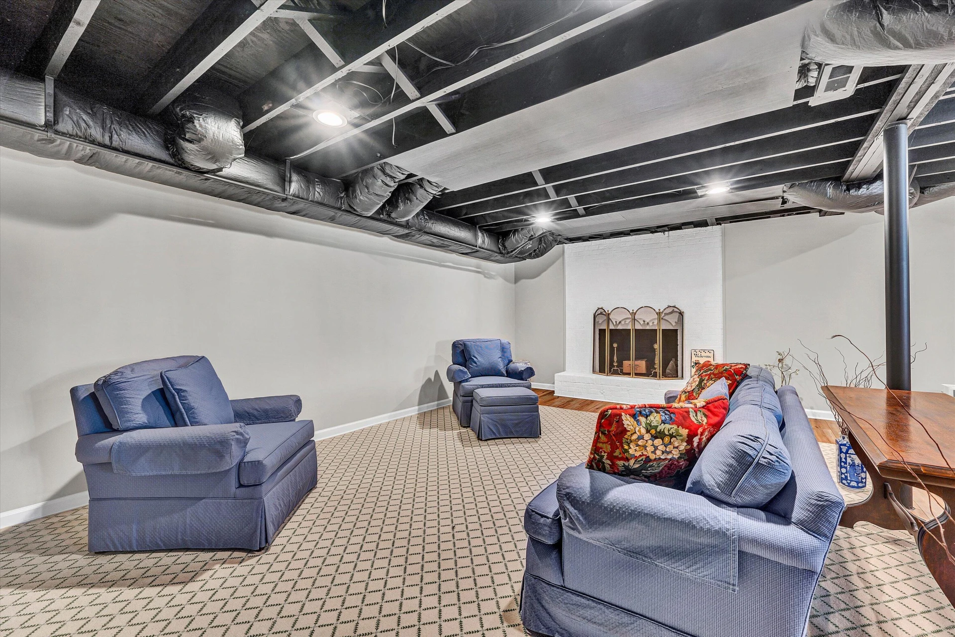 2312 Kipling ST SW - Photo 35