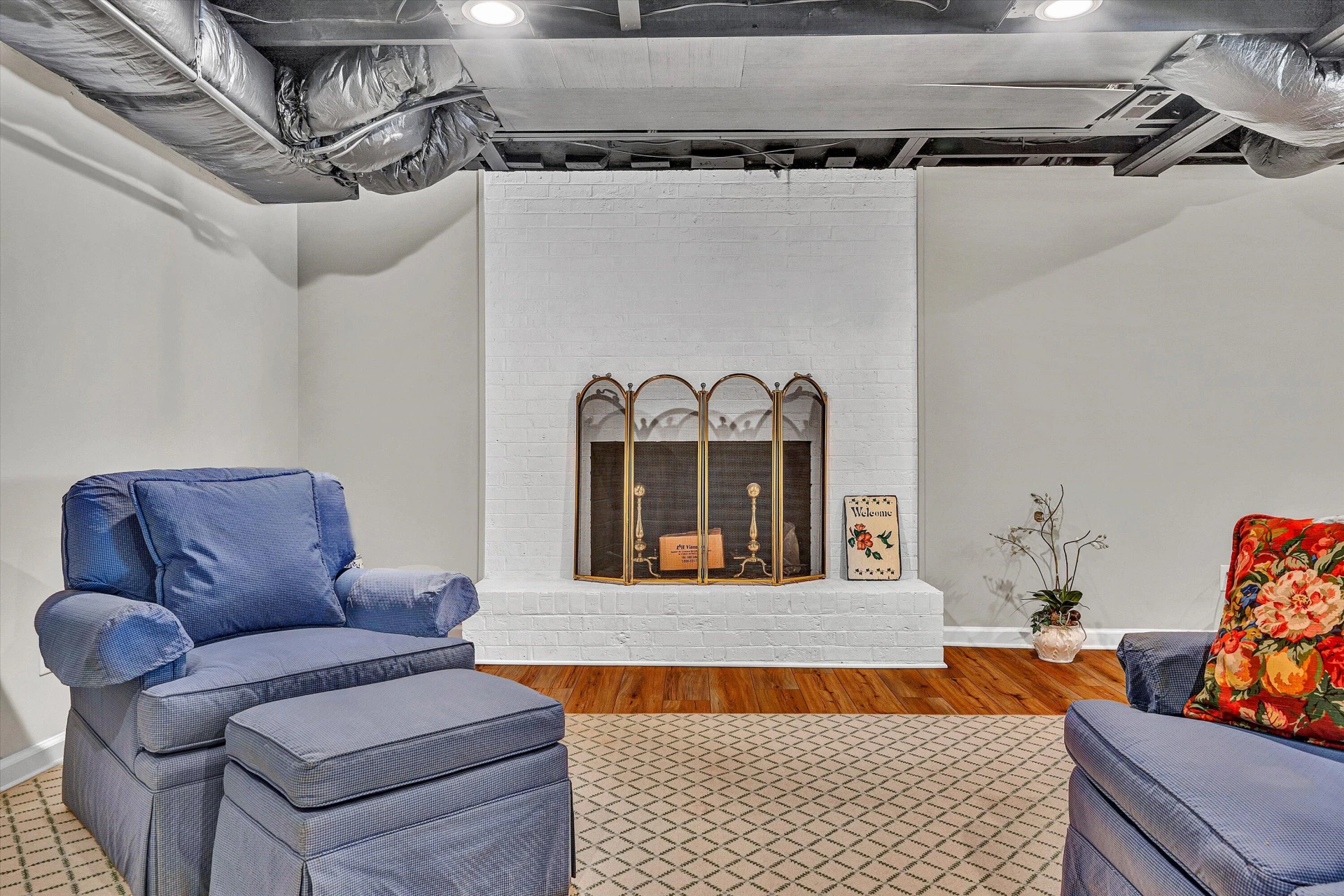 2312 Kipling ST SW - Photo 36