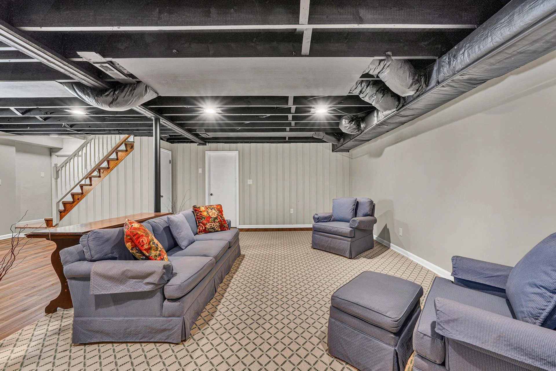 2312 Kipling ST SW - Photo 37
