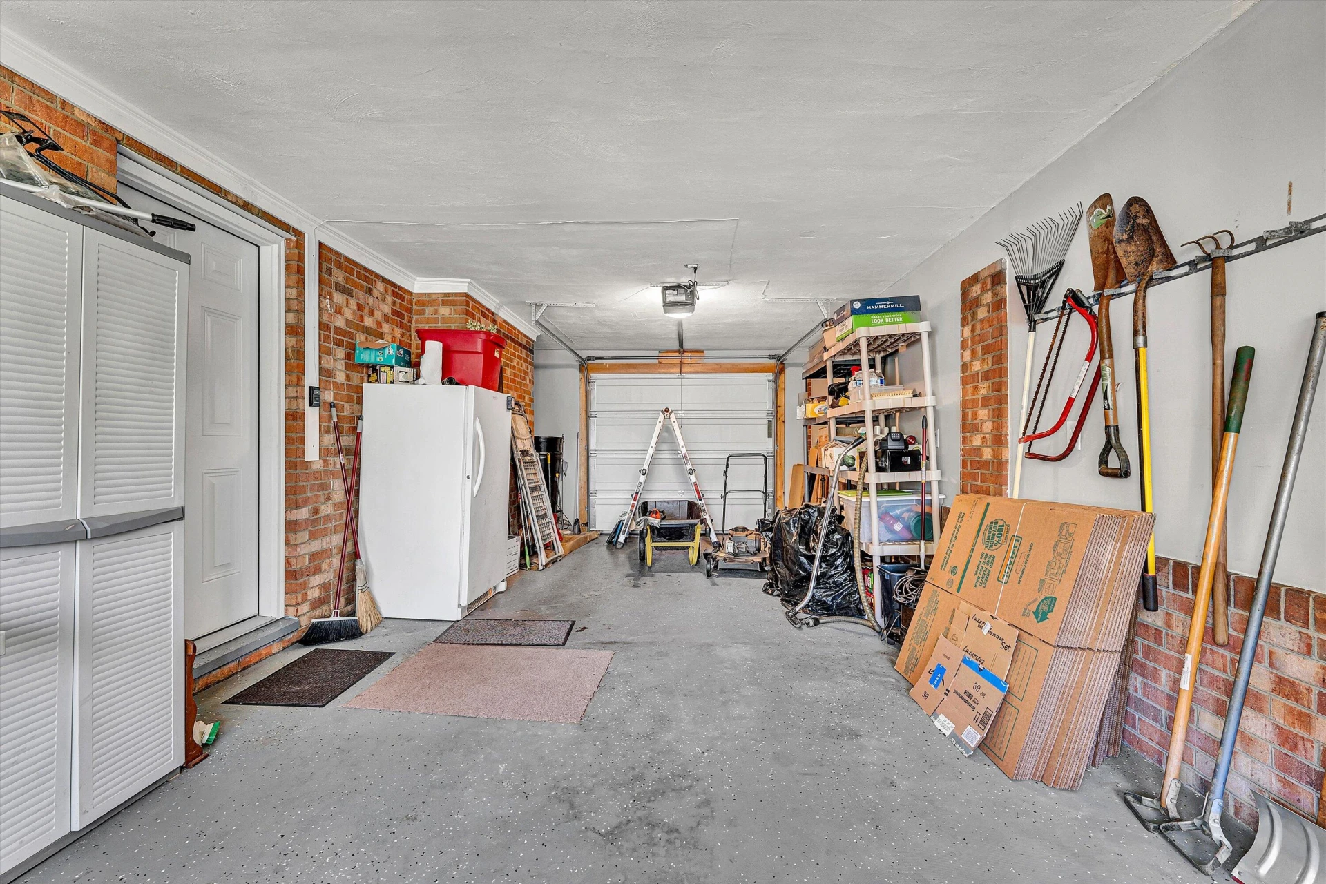 2312 Kipling ST SW - Photo 38