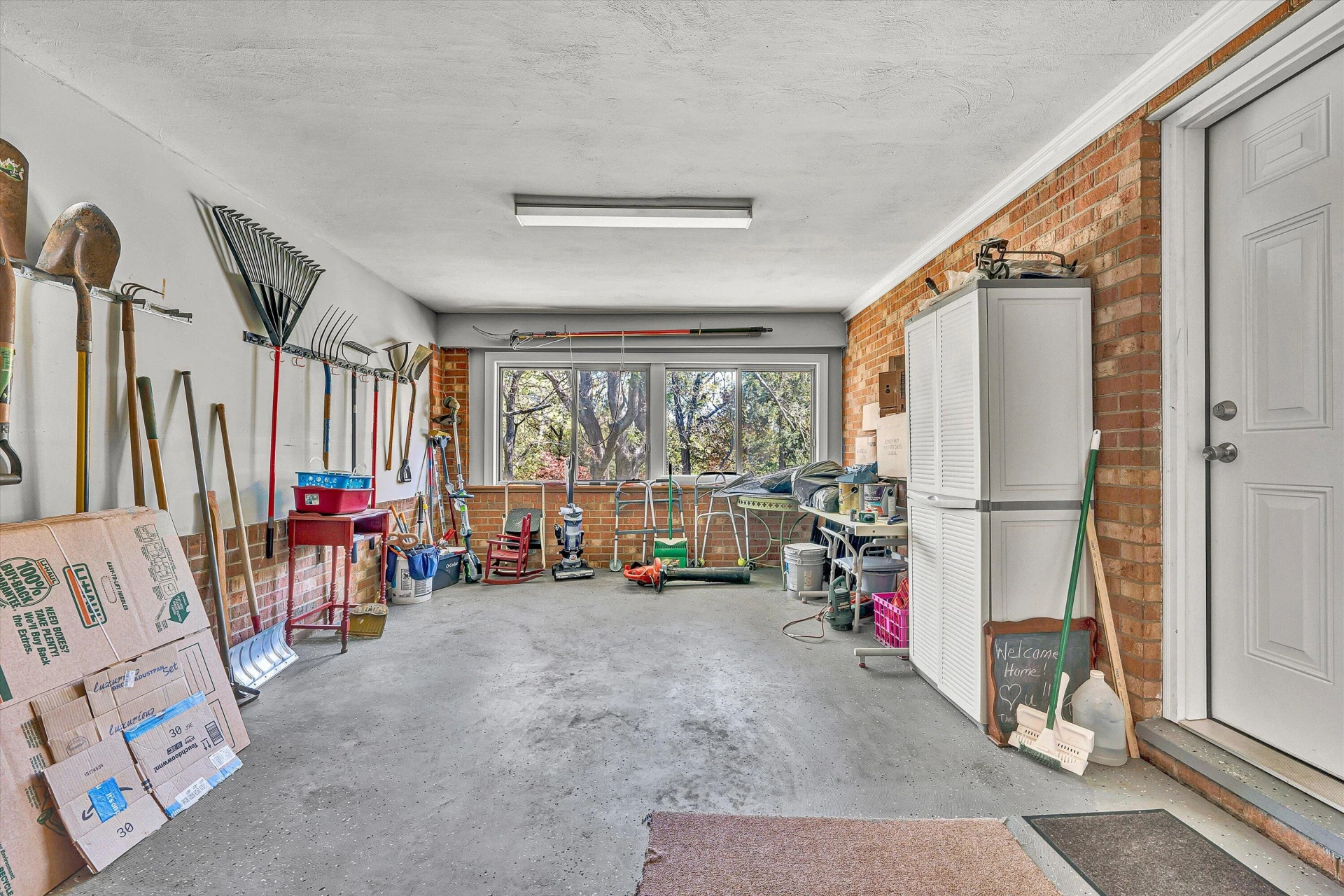 2312 Kipling ST SW - Photo 39