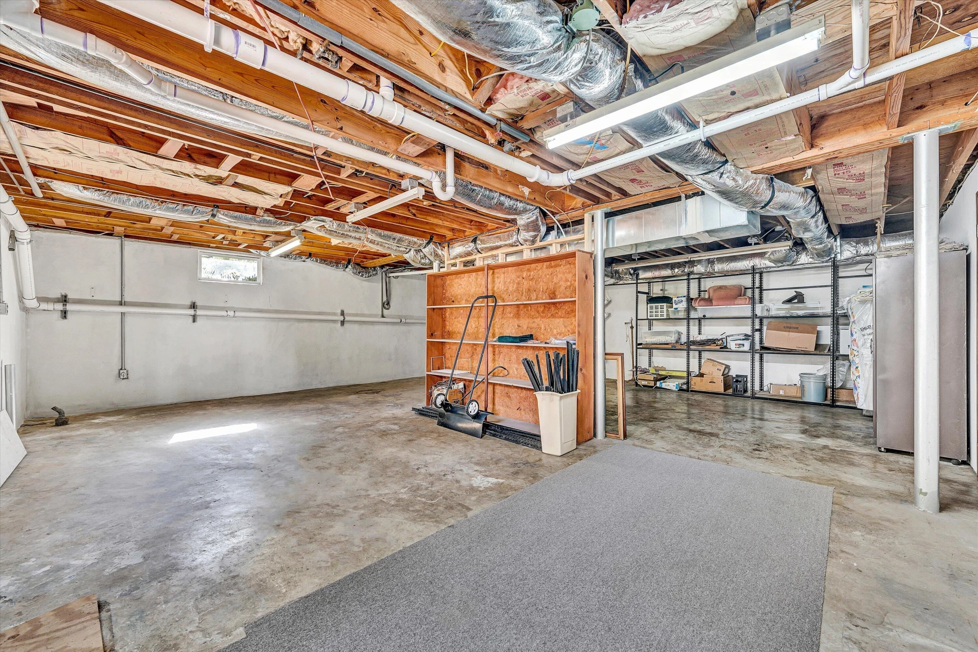 2312 Kipling ST SW - Photo 40