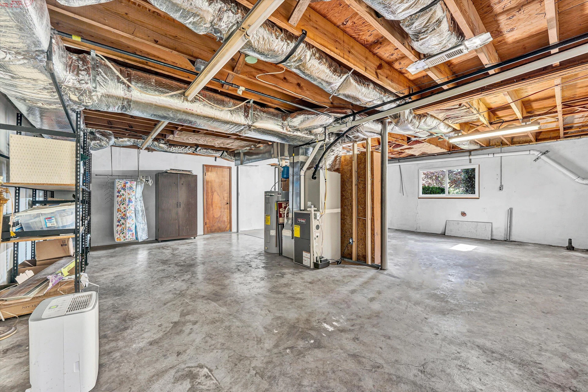 2312 Kipling ST SW - Photo 41