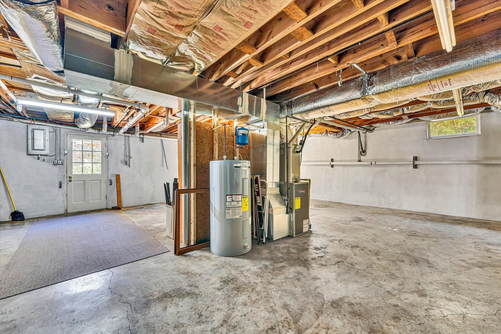 2312 Kipling ST SW - Photo 42