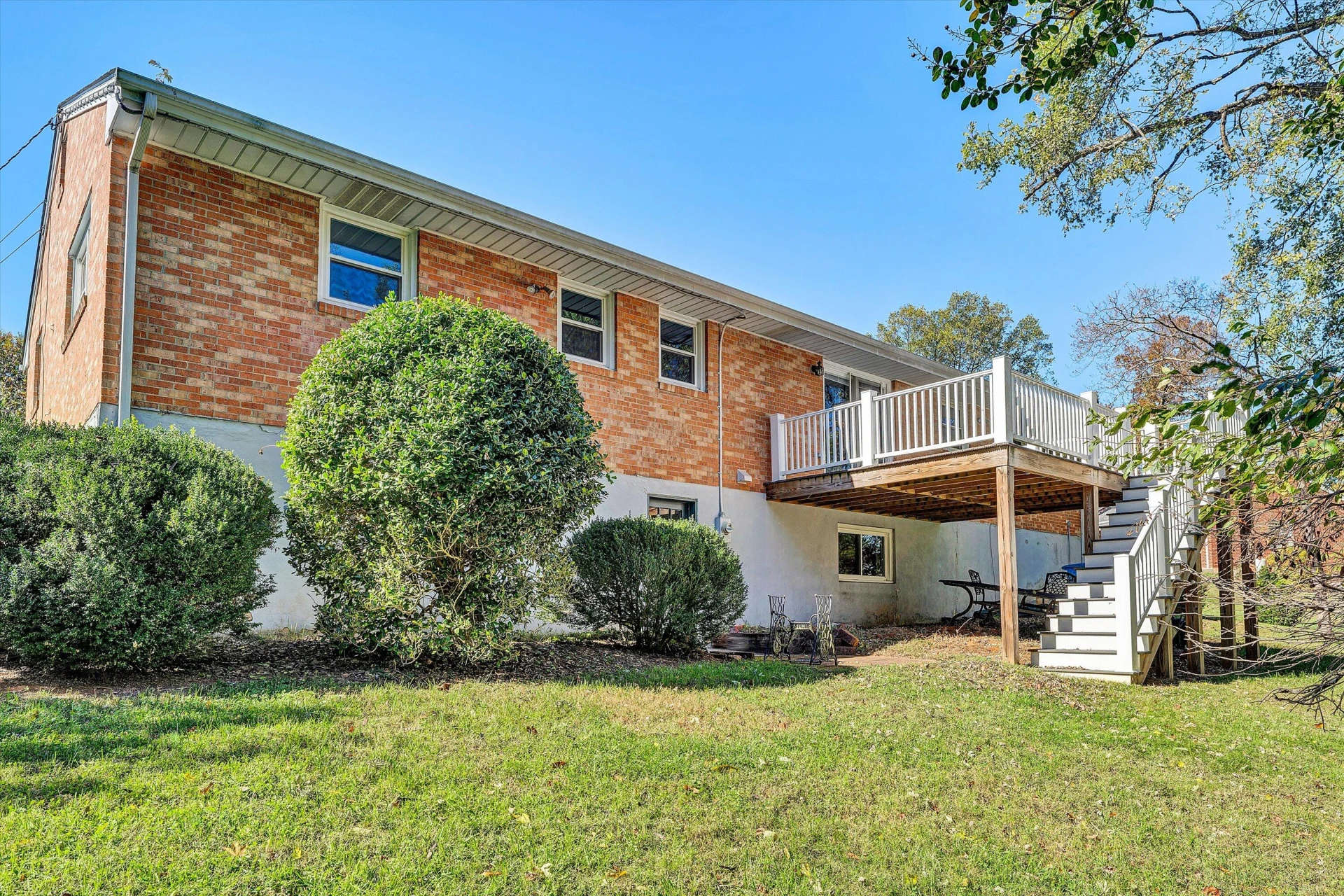 2312 Kipling ST SW - Photo 43