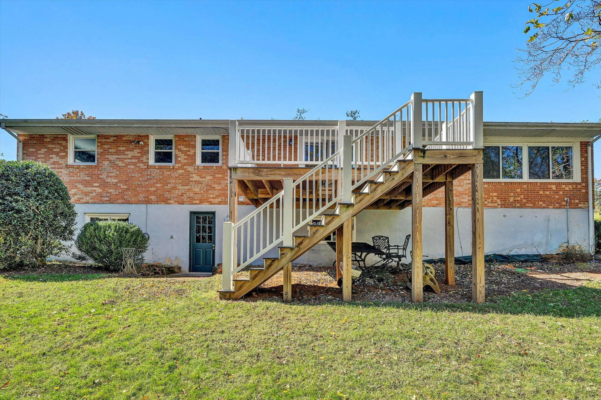 2312 Kipling ST SW - Photo 44