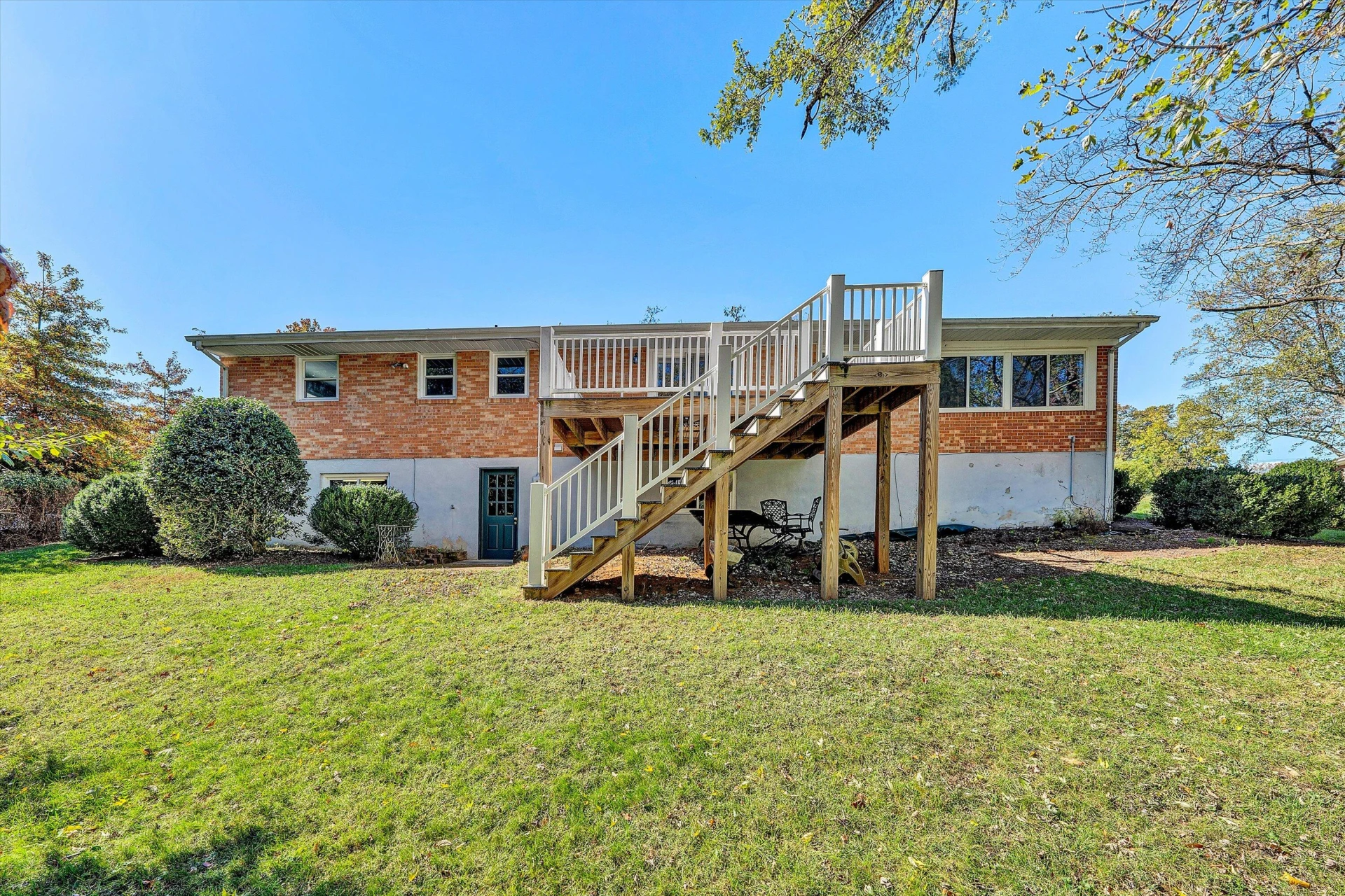 2312 Kipling ST SW - Photo 45