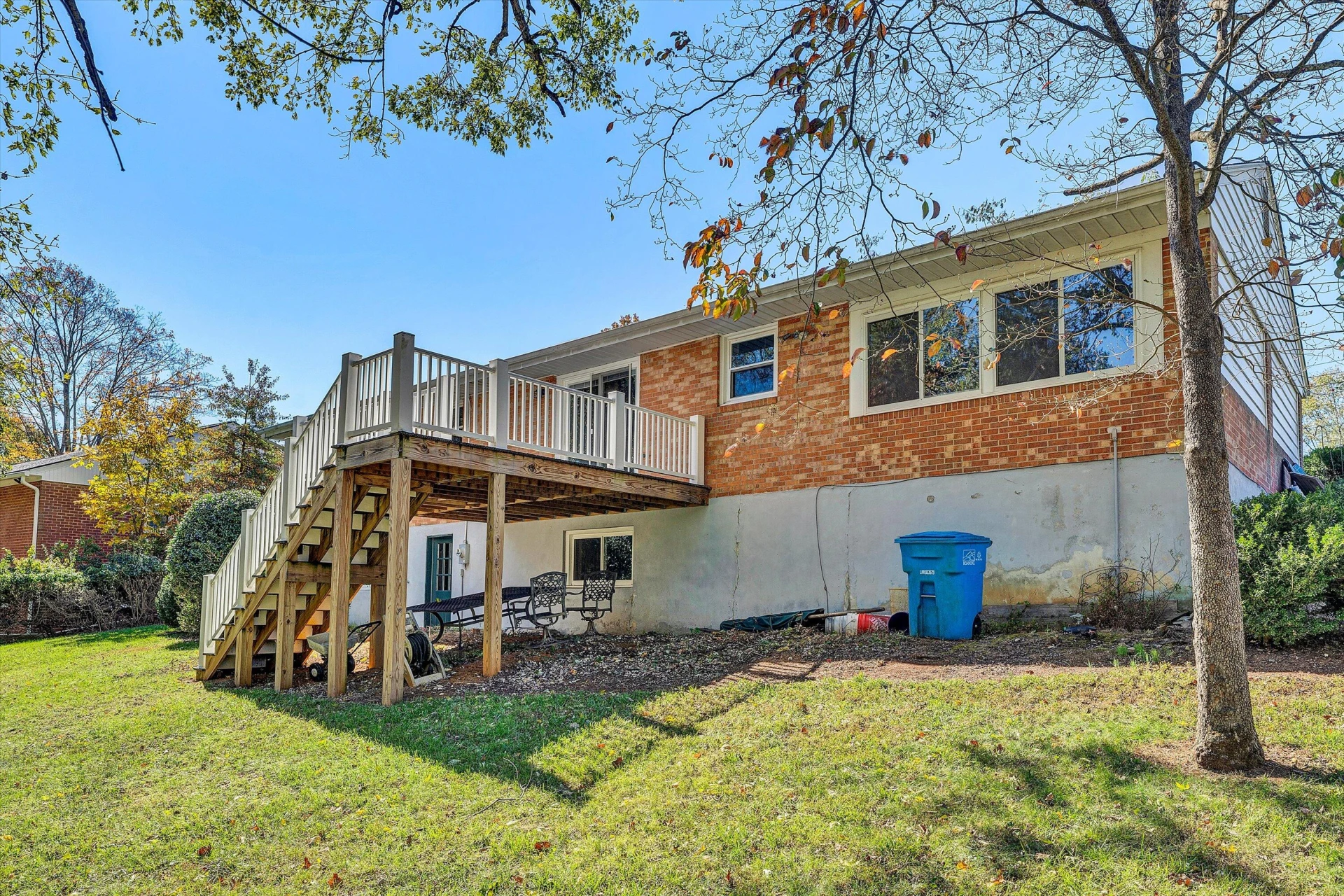 2312 Kipling ST SW - Photo 46